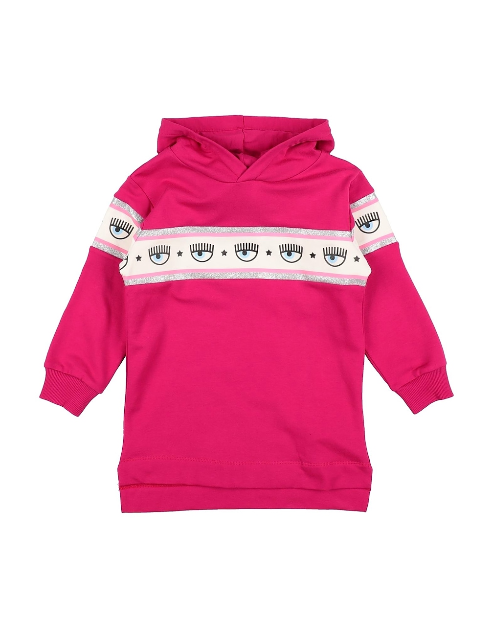 CHIARA FERRAGNI - Kids’ dresses