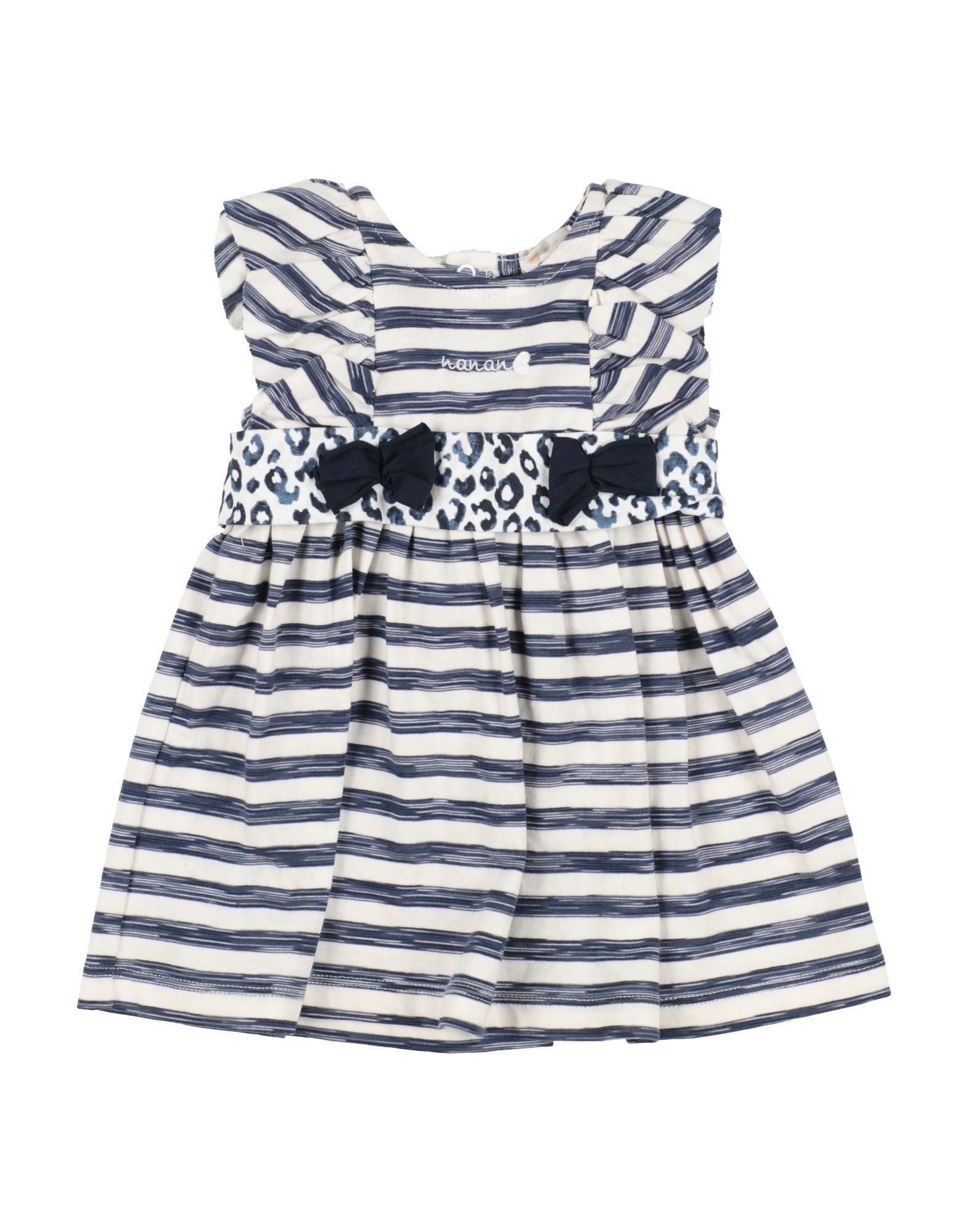 NANÁN - Платья для малышей