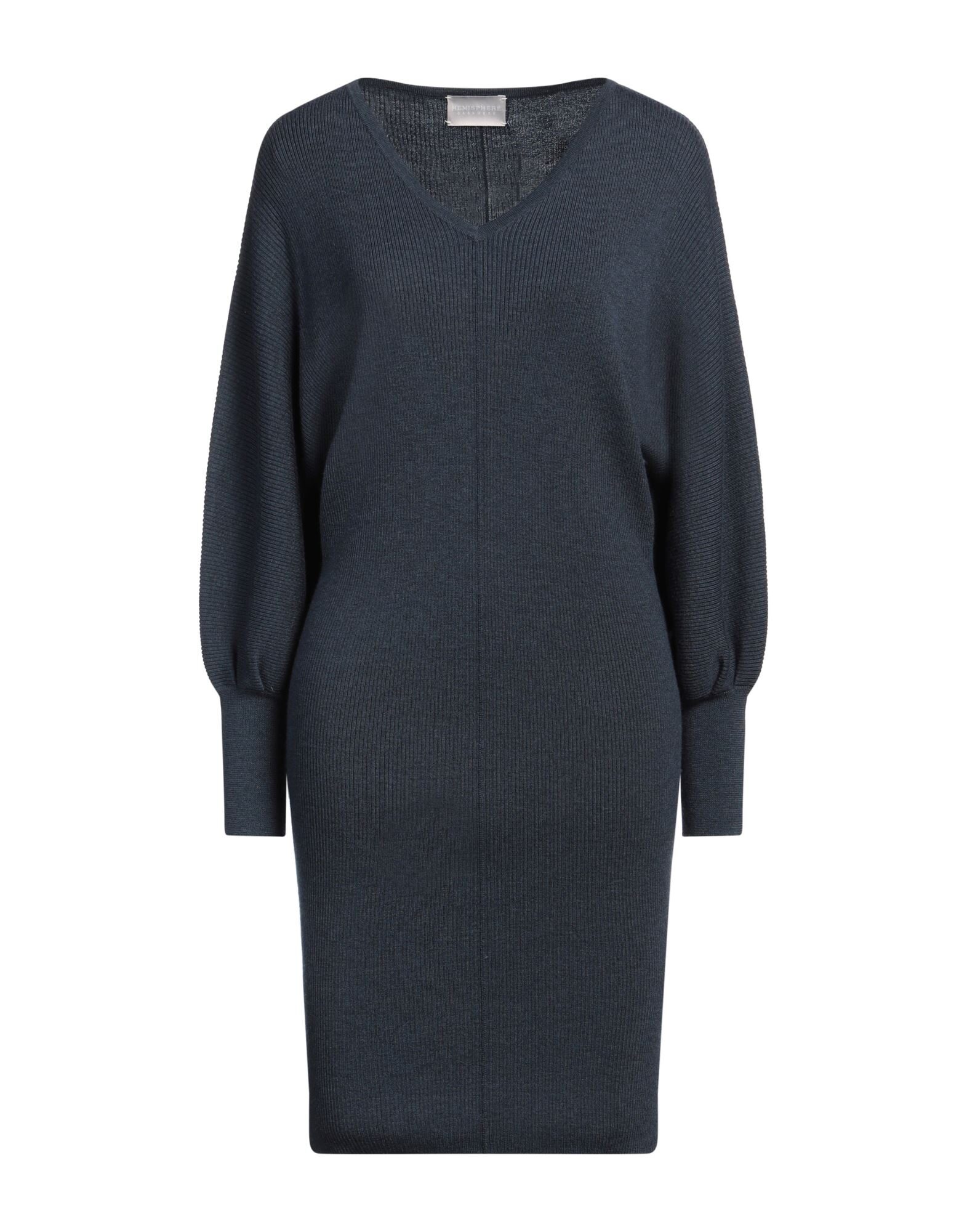 HEMISPHERE - Mini dresses