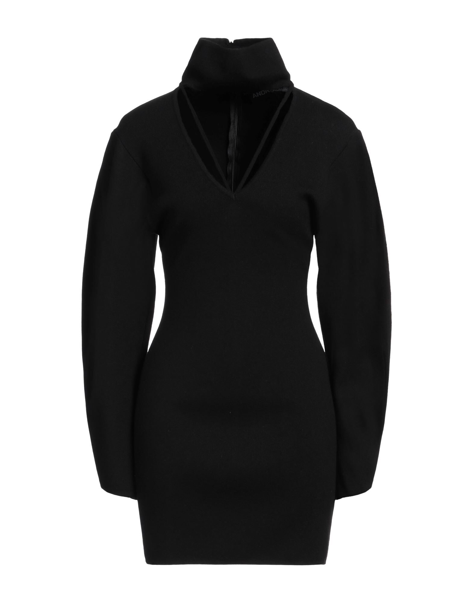 ANDREĀDAMO - Короткие платья