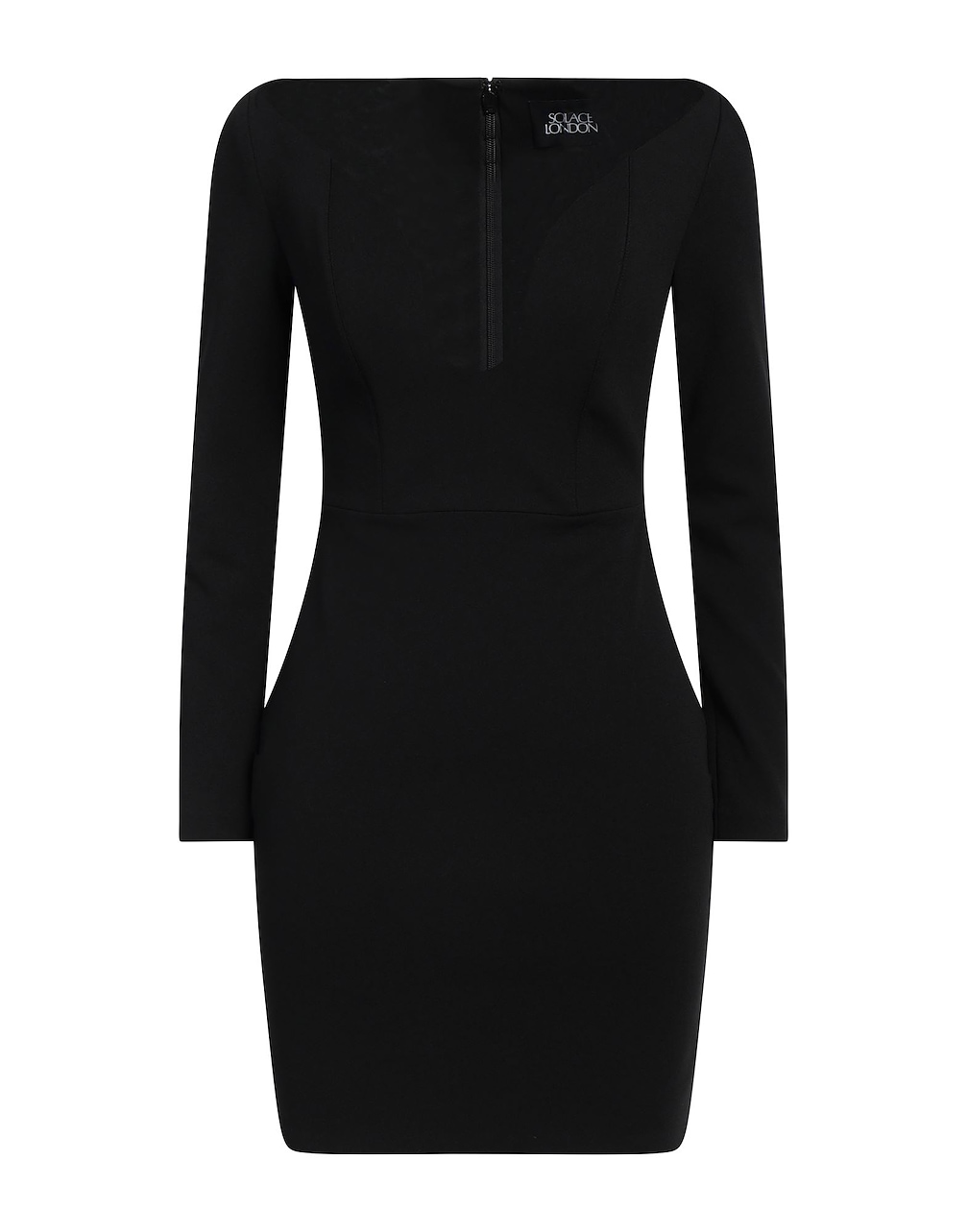 SOLACE LONDON - Mini dresses