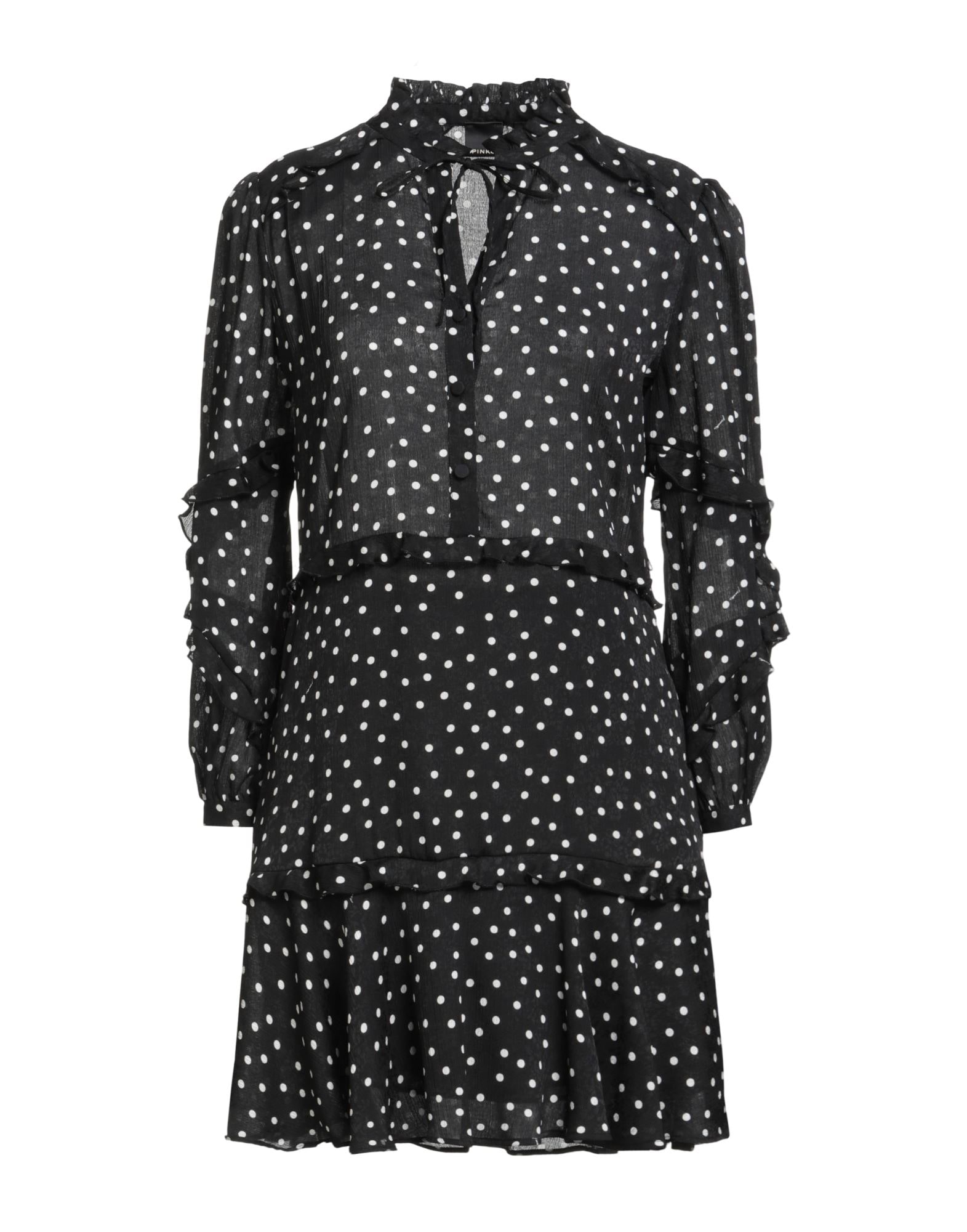 PINKO - Mini-Kleider