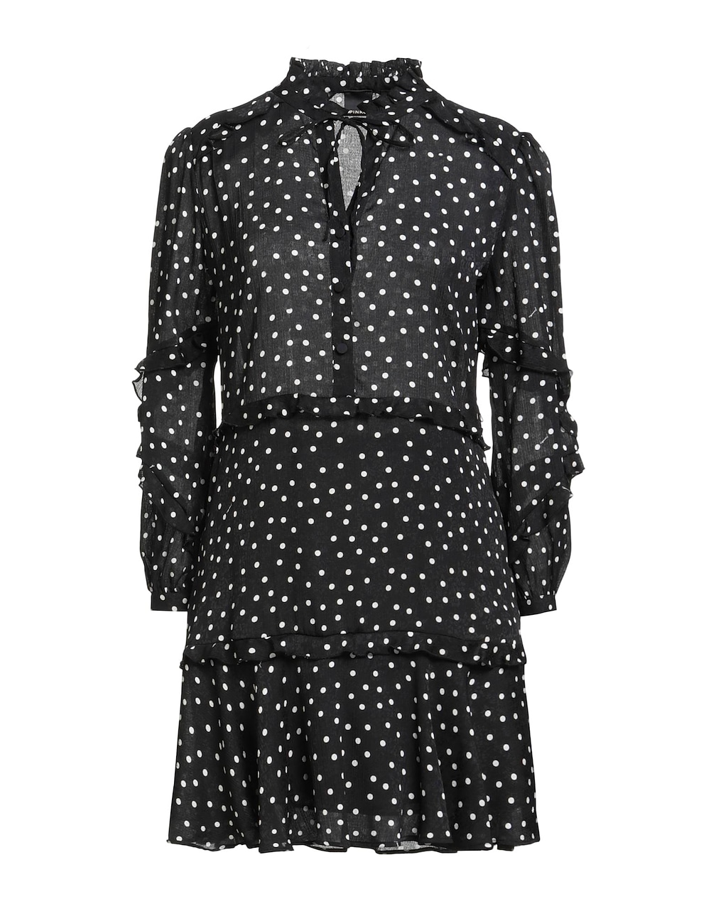 PINKO - Mini-Kleider