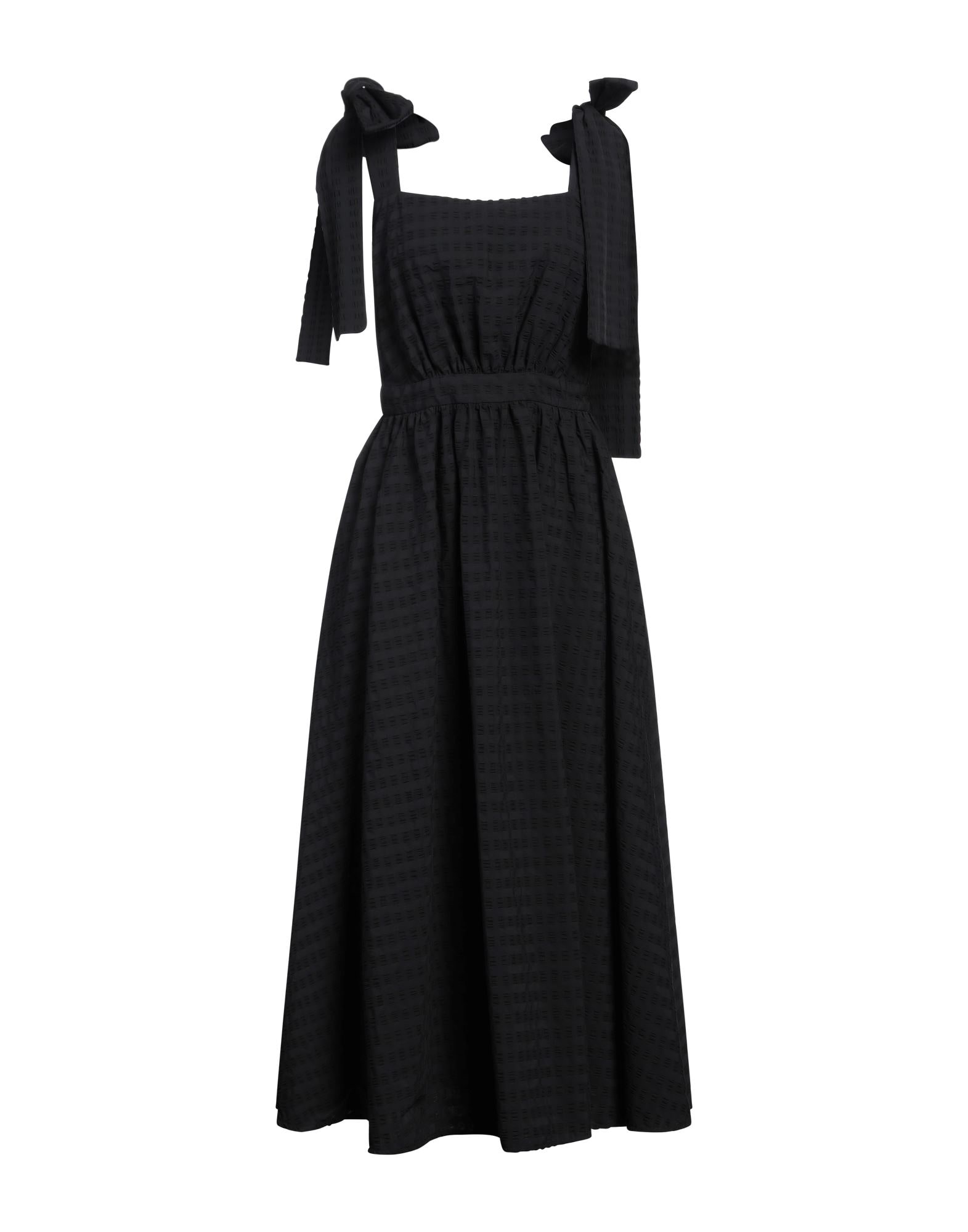 MSGM - Maxi dresses