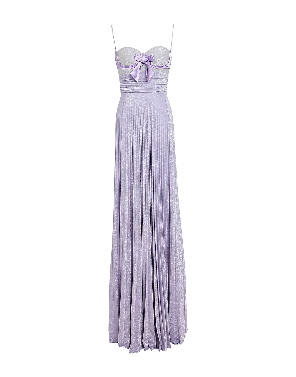 ELISABETTA FRANCHI - Robes longues