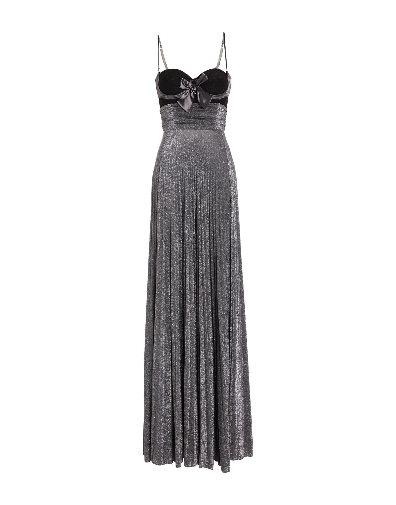 ELISABETTA FRANCHI - Maxi dresses