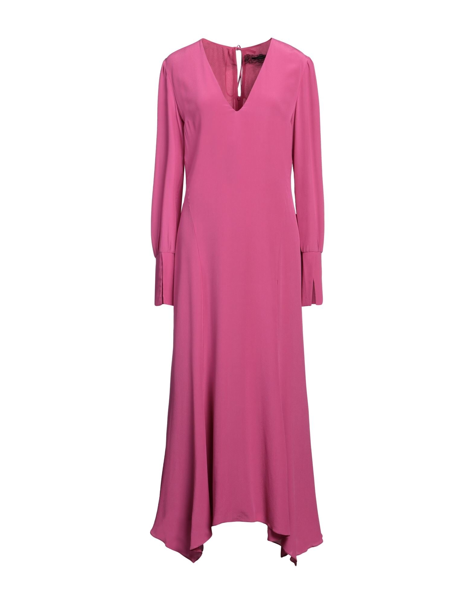 PATRIZIA PEPE - Maxi dresses