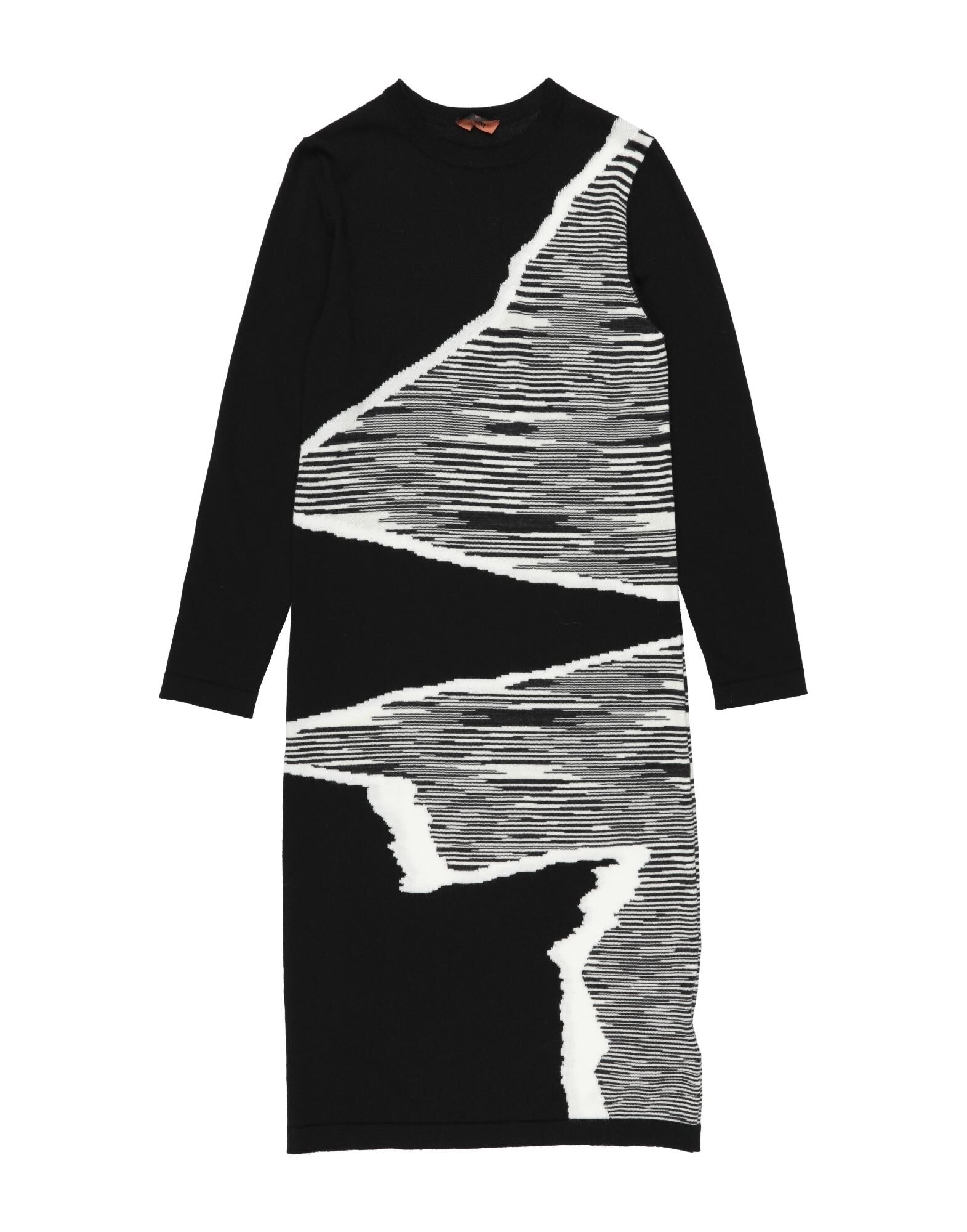MISSONI KIDS - Kids’ dresses