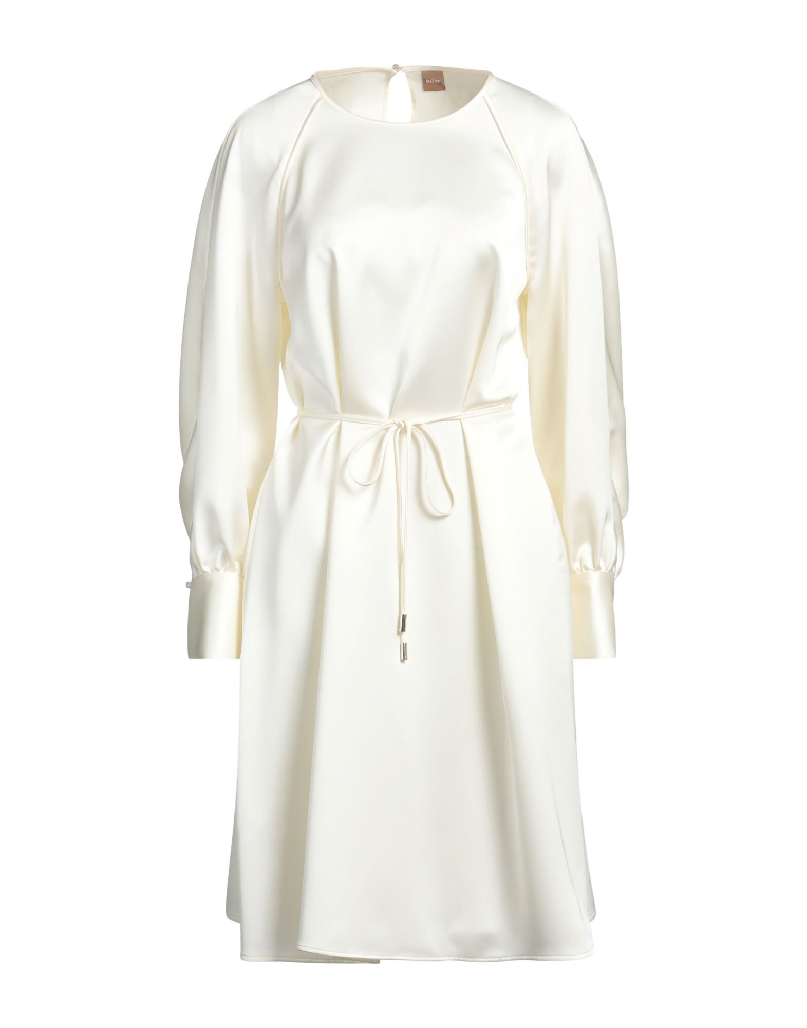 BOSS - ミディ丈ワンピース