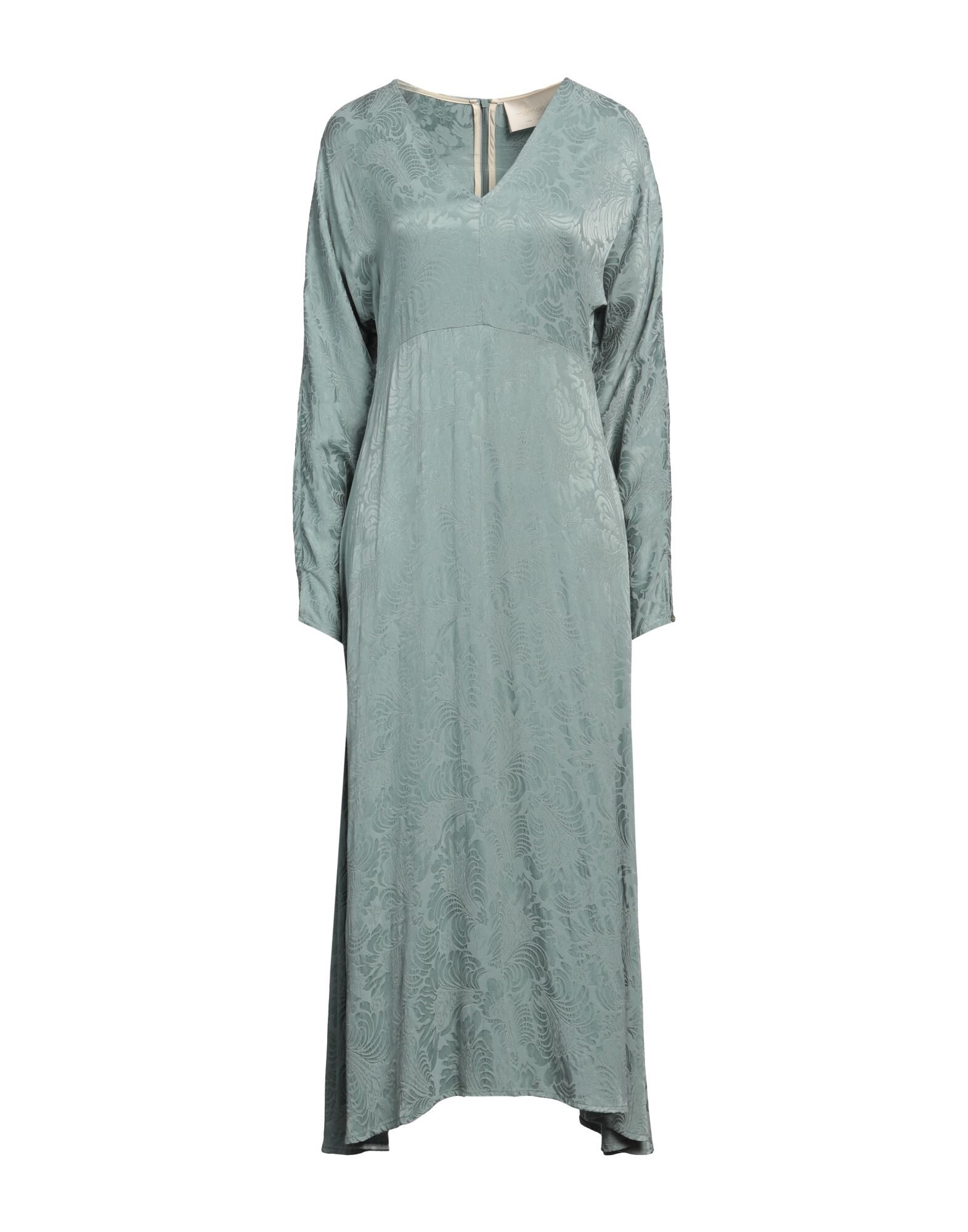 MOMONÍ - Платья миди