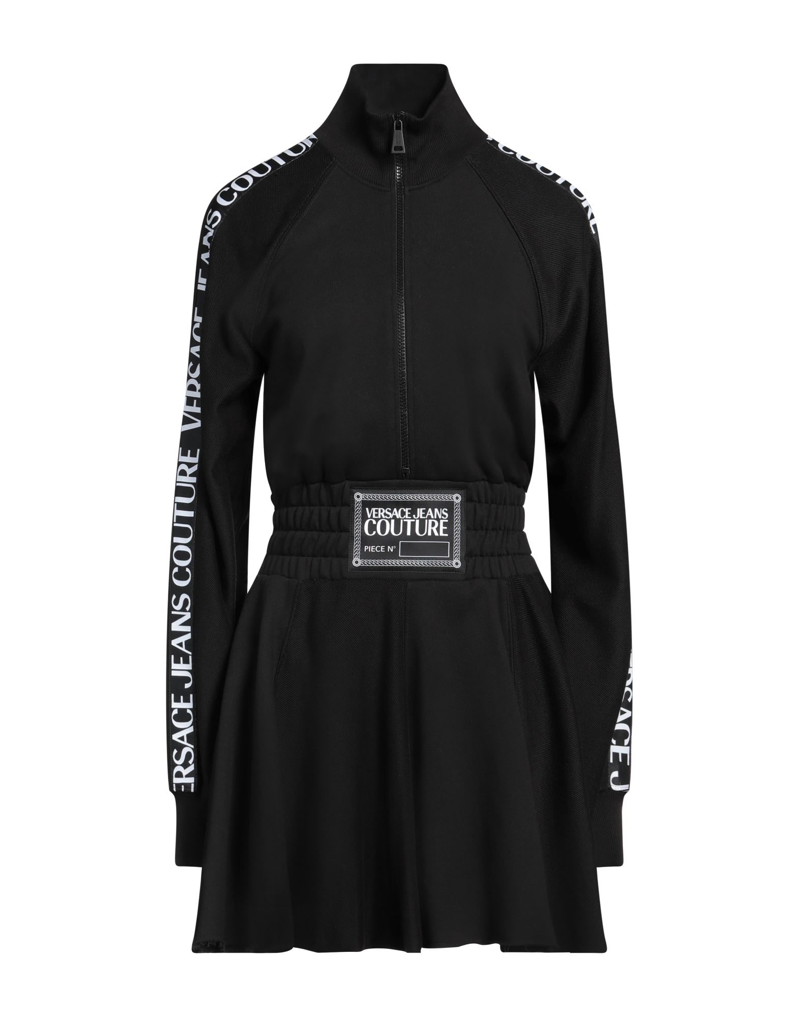 VERSACE JEANS COUTURE - Mini dresses