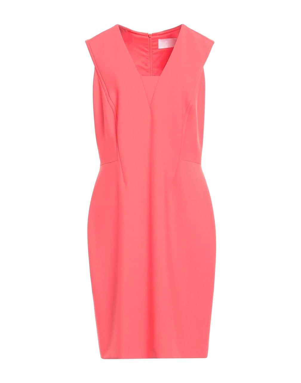 BOSS HUGO BOSS - Midi-Kleider