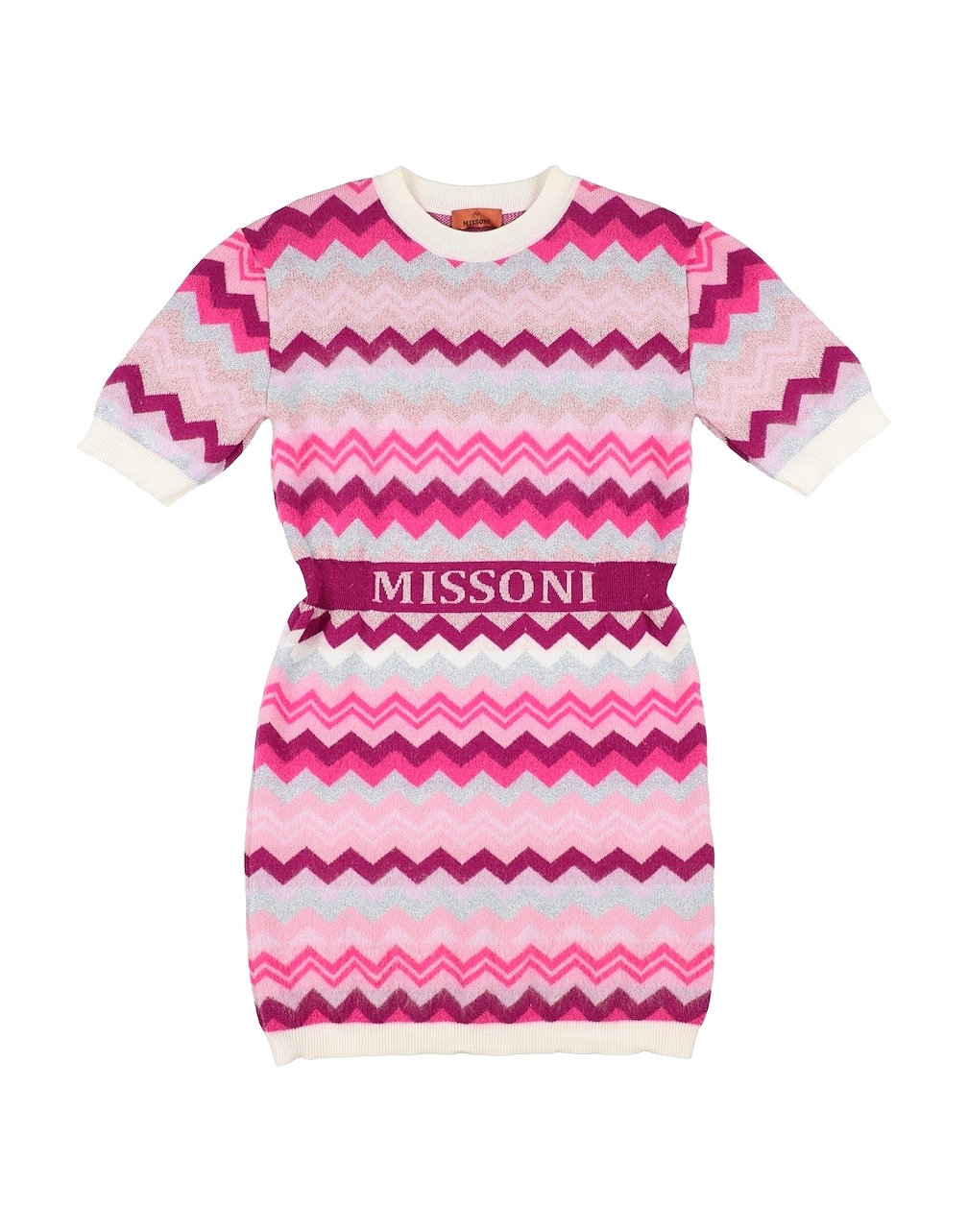 MISSONI KIDS - Kids’ dresses