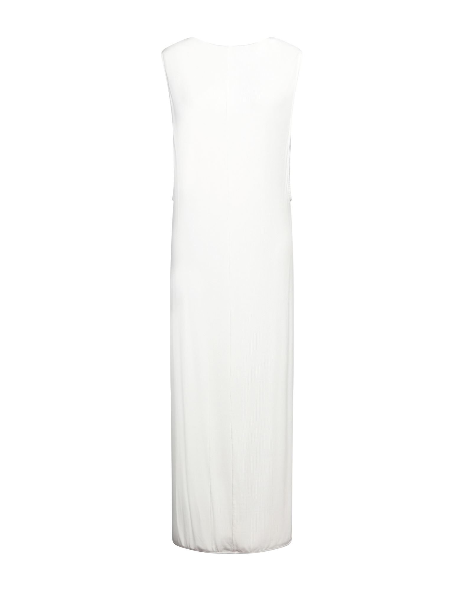 JACQUEMUS - Maxi dresses