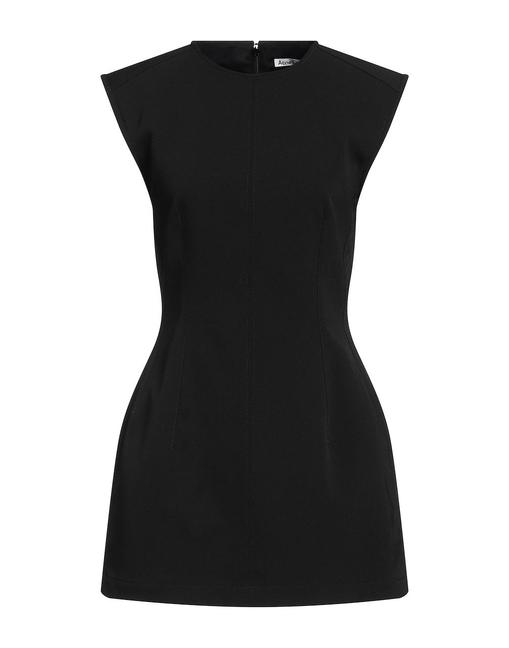 ACNE STUDIOS - Mini-Kleider