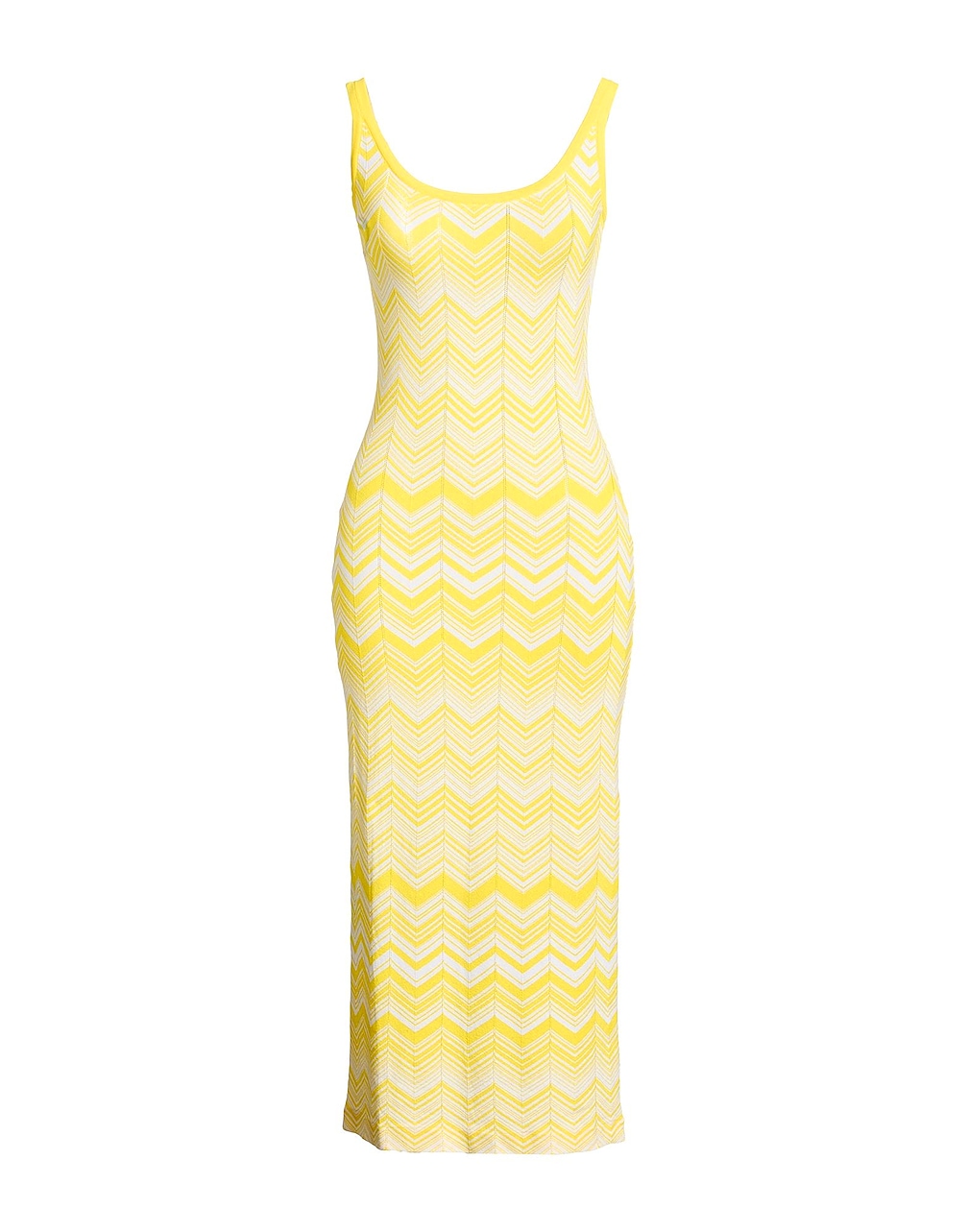 MISSONI - Midi dresses