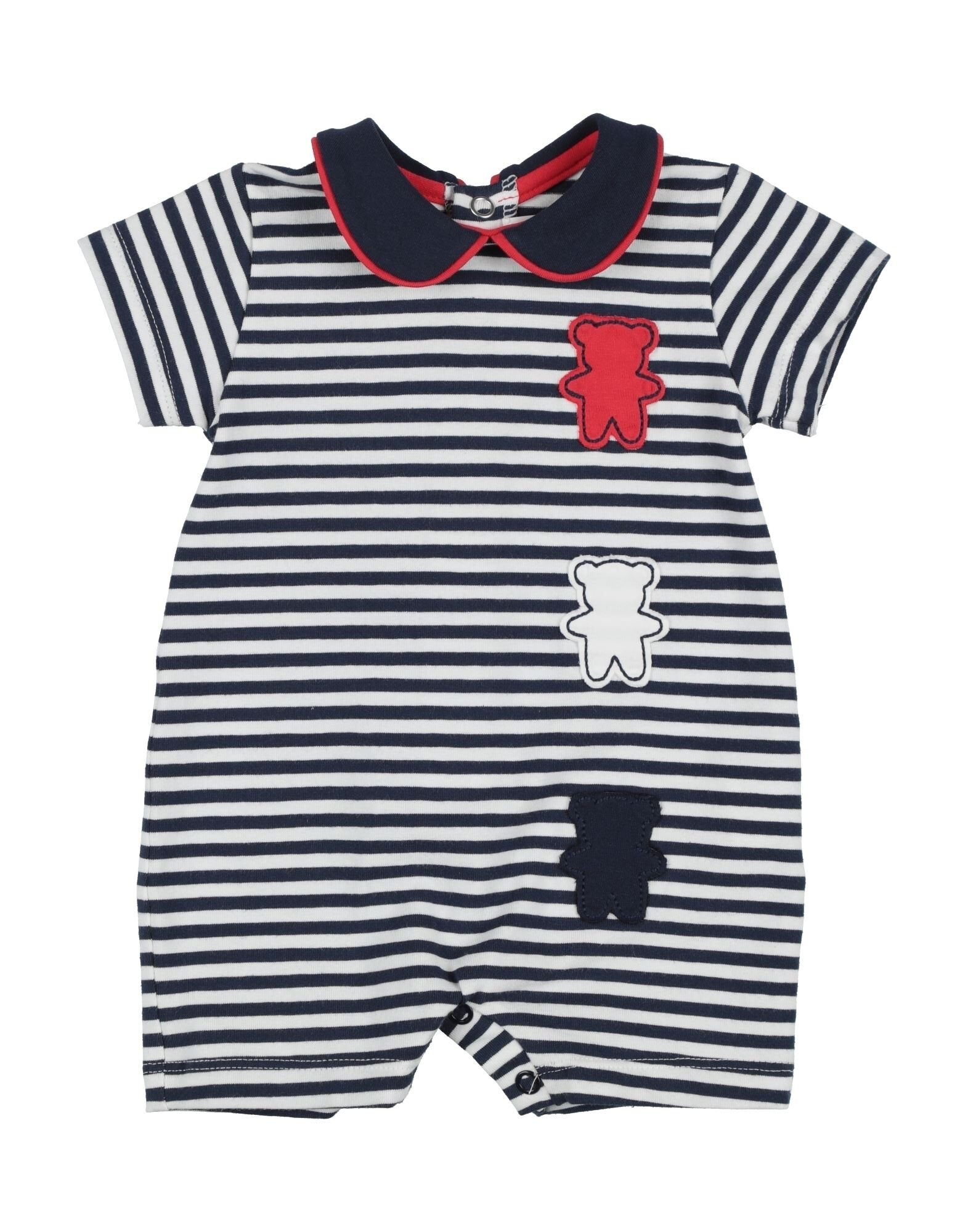 COLORICHIARI - Baby All-in-ones & Dungarees