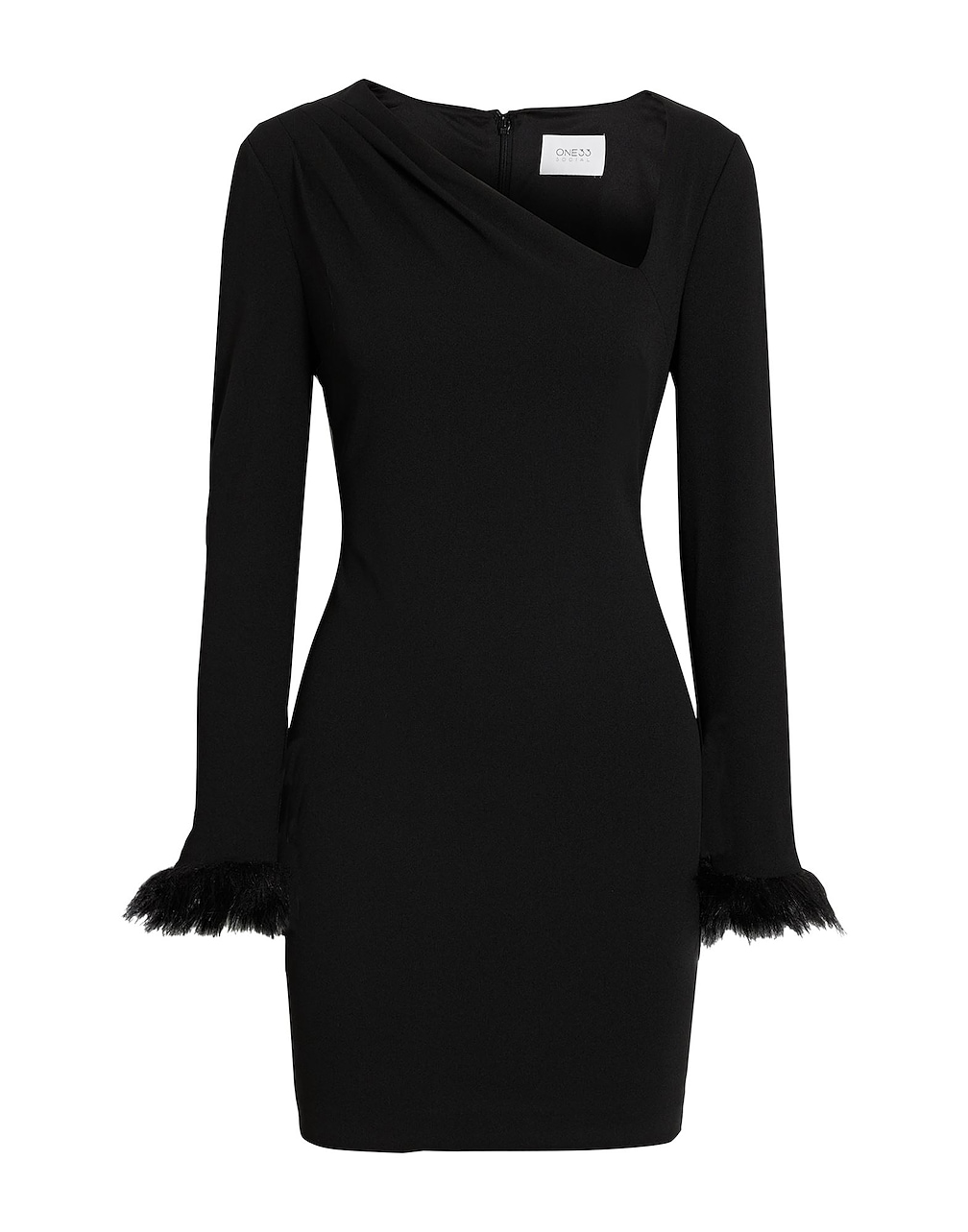ONE33 SOCIAL - Mini dresses