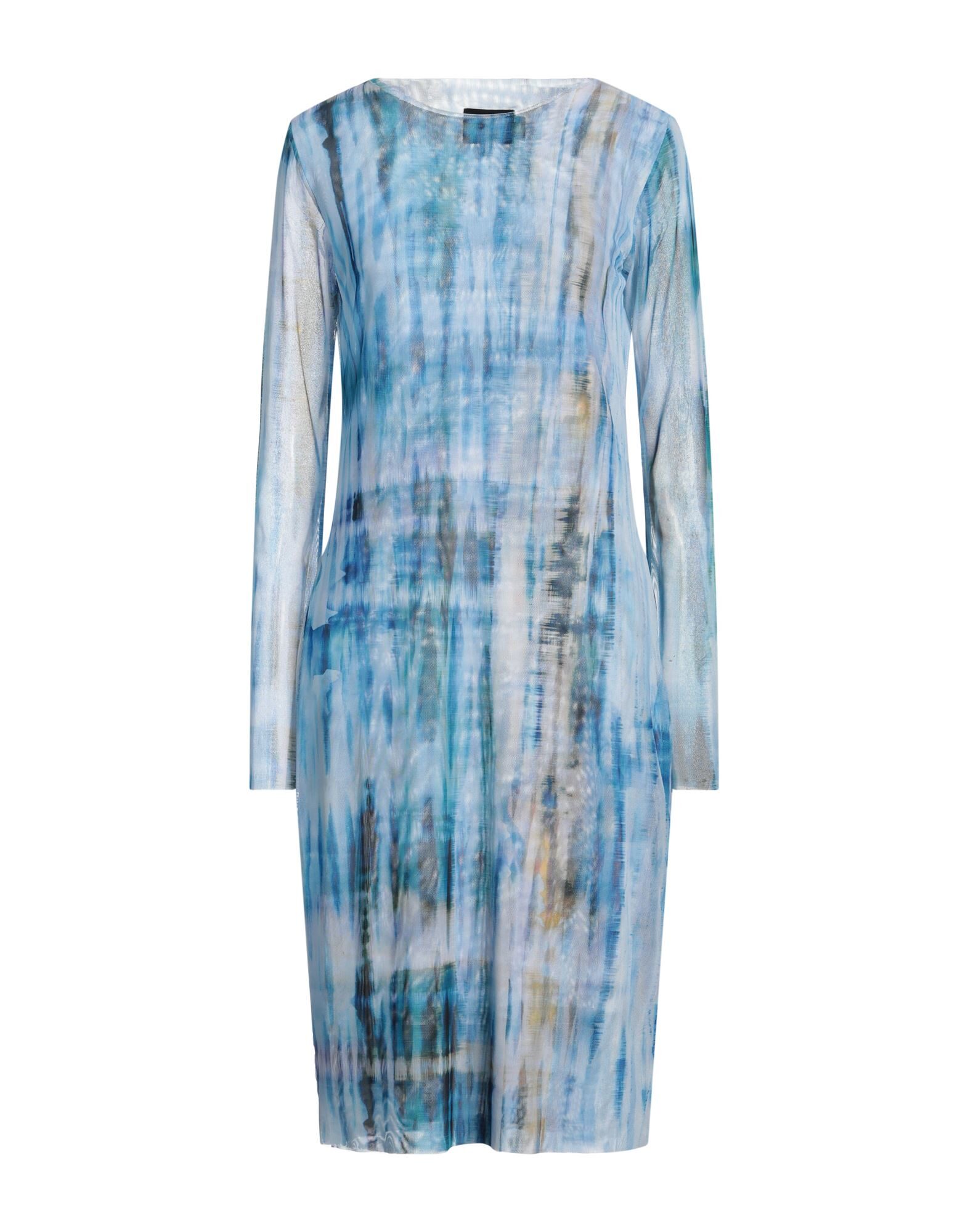 HERSKIND - ミディ丈ワンピース