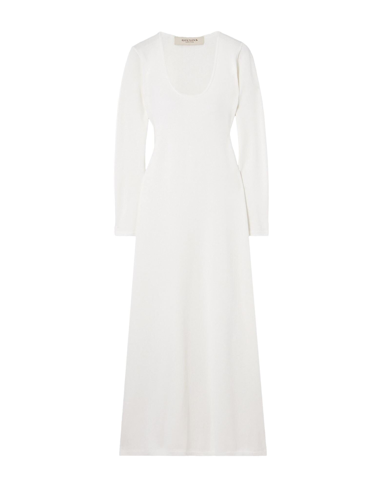 GIULIVA HERITAGE - Maxi dresses