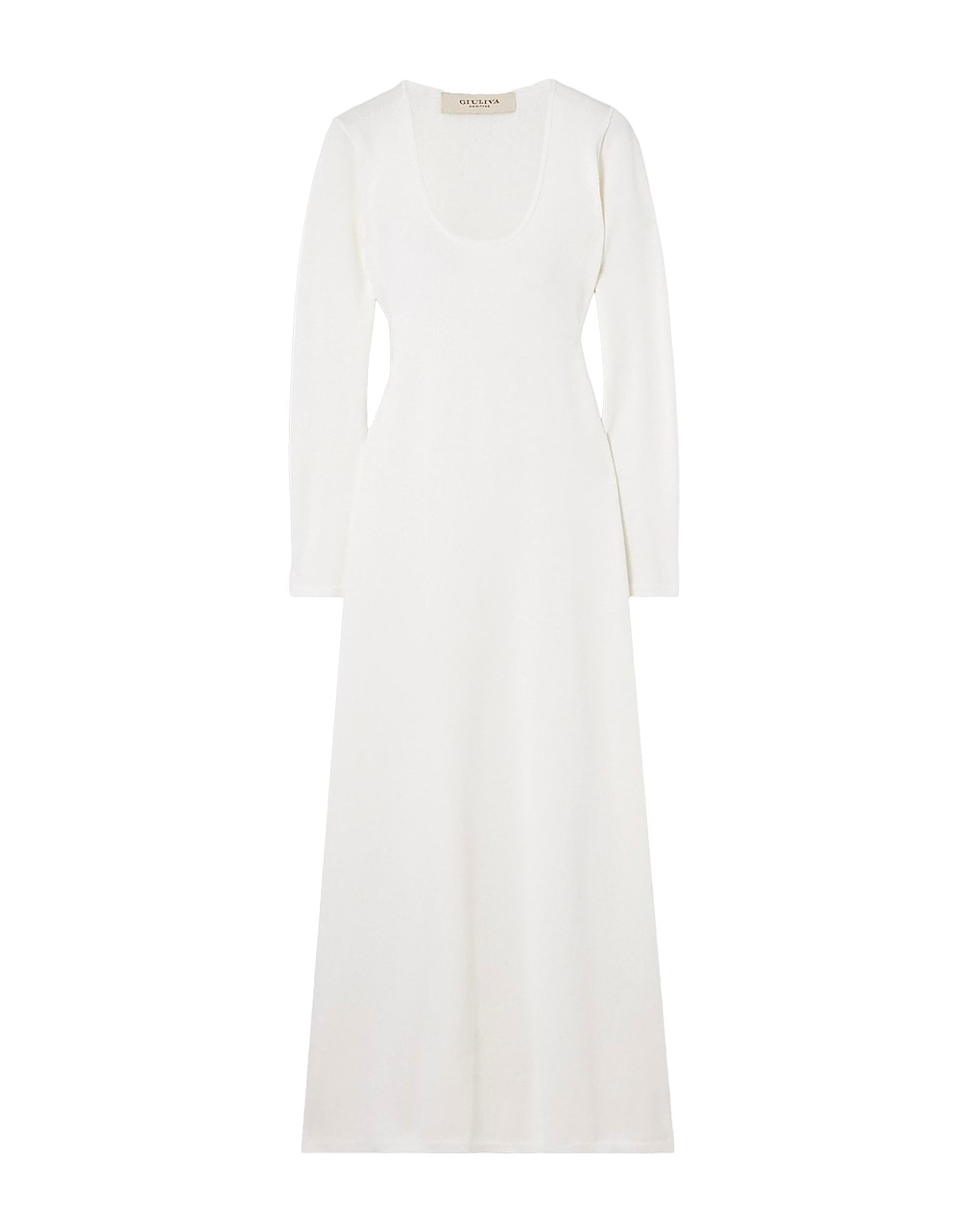 GIULIVA HERITAGE - Maxi-Kleider