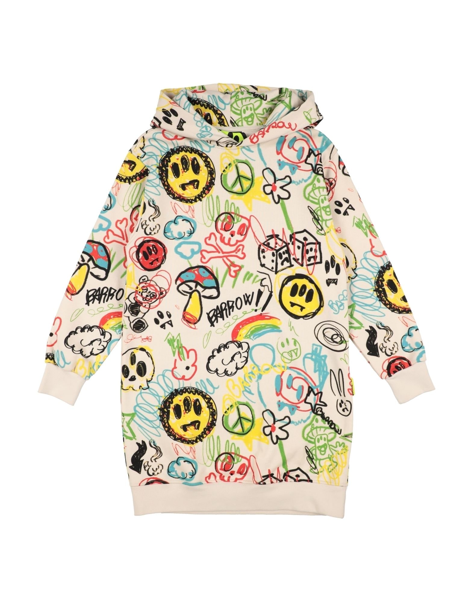 BARROW - Kids’ dresses