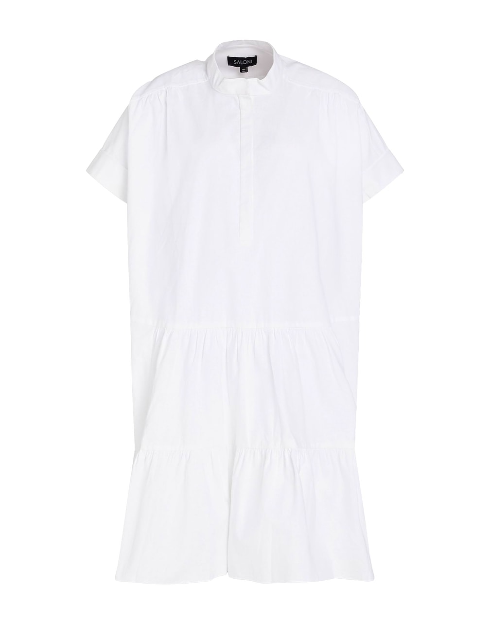 SALONI - Mini dresses