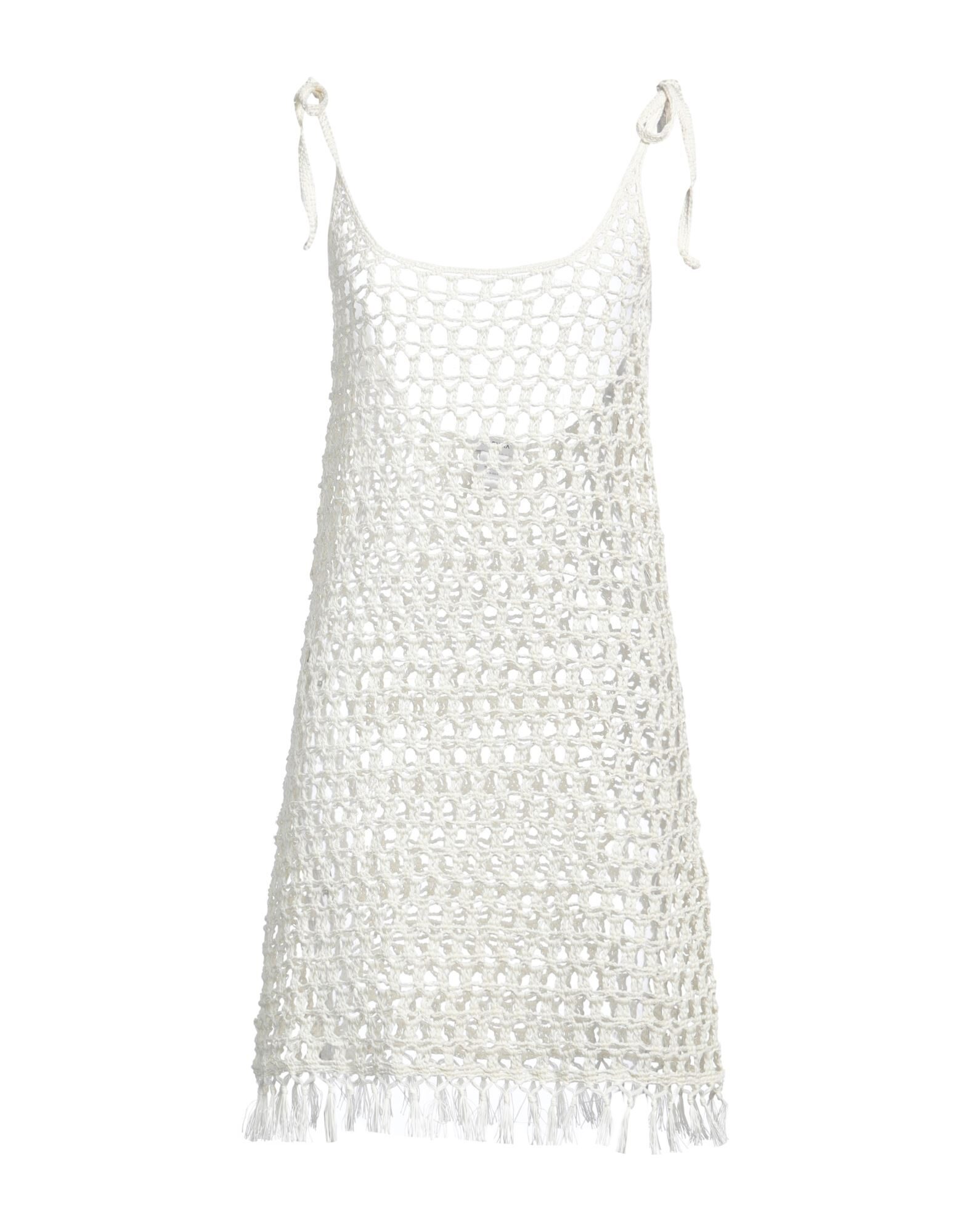 MARYSIA - Mini dresses