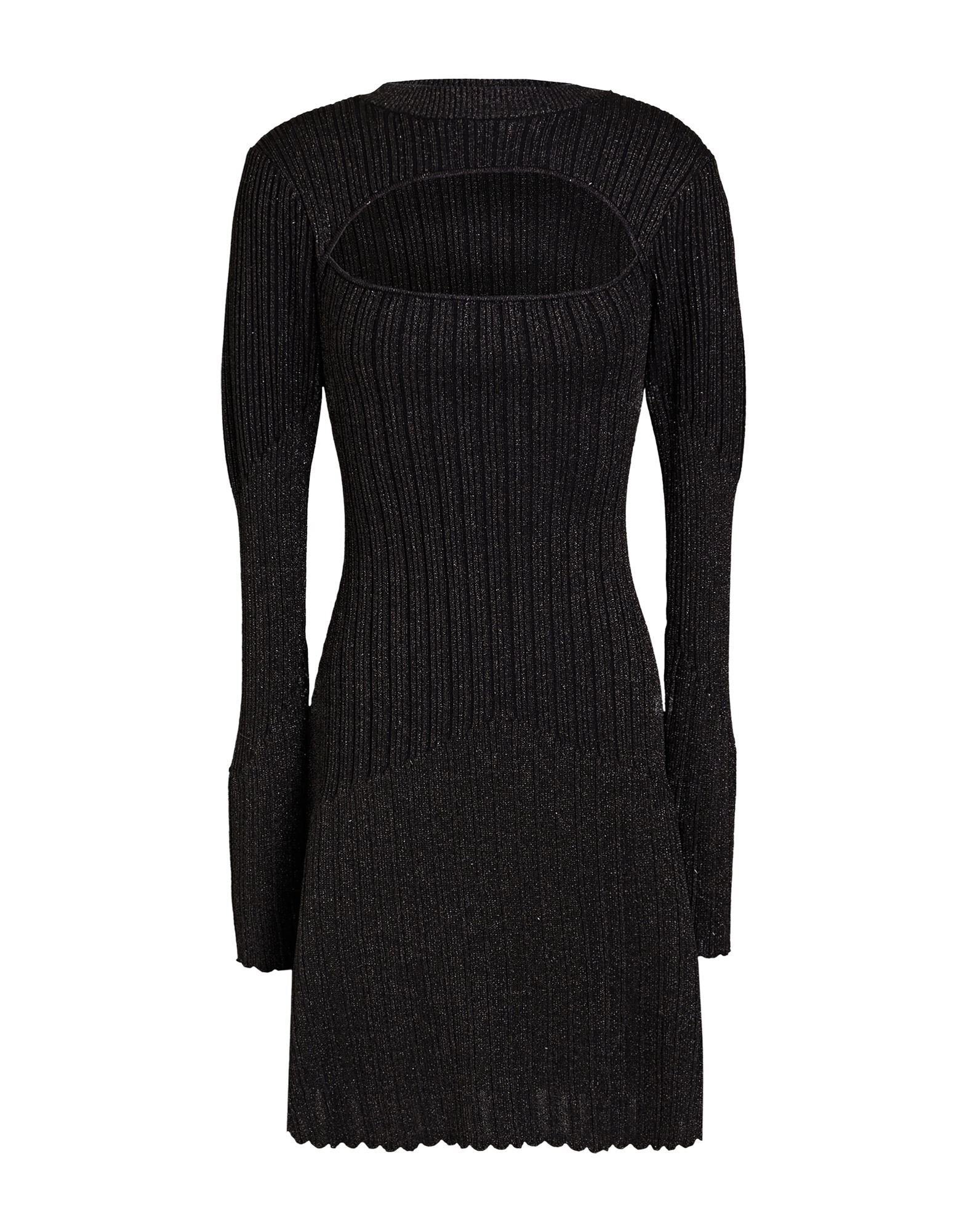 NICHOLAS - Mini dresses