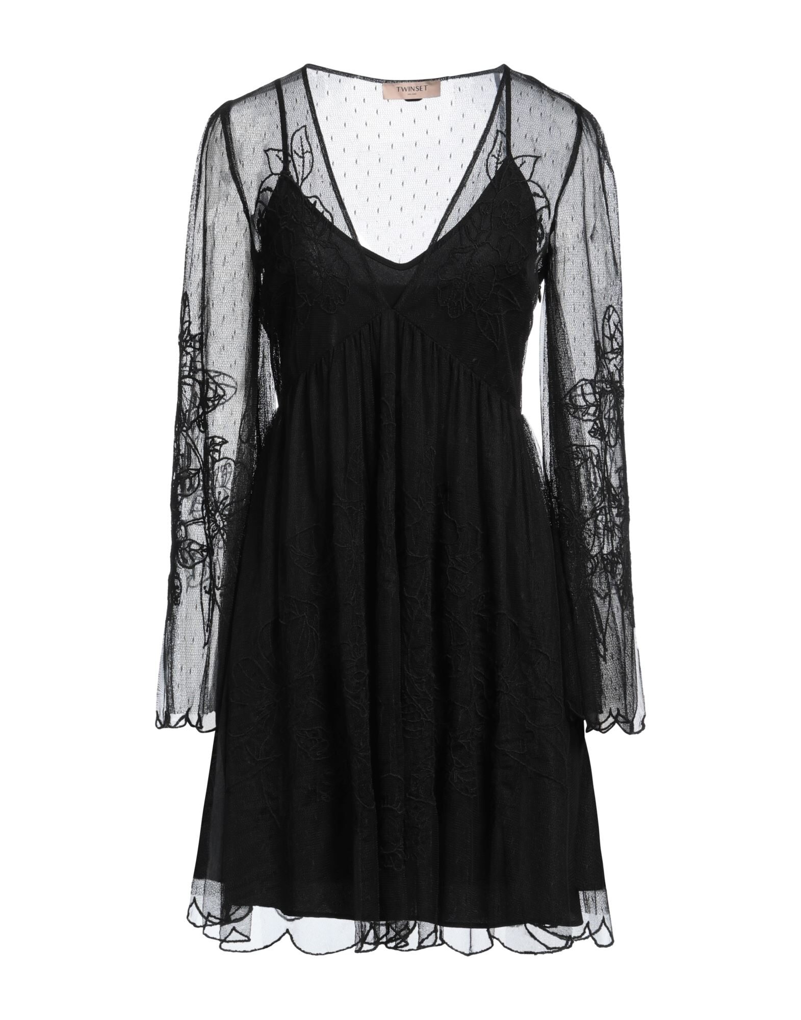 TWINSET - Mini-Kleider