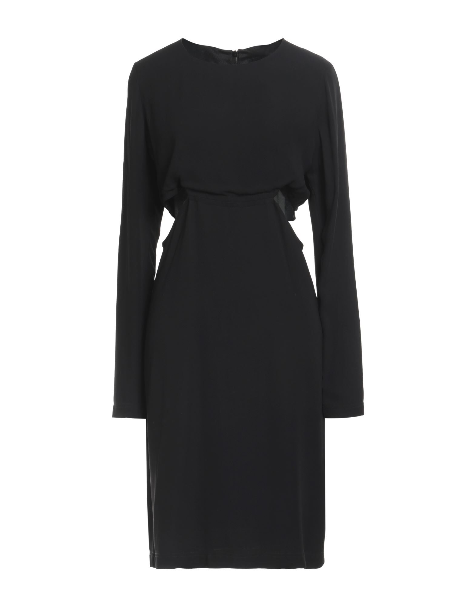 HERSKIND - Midi dresses
