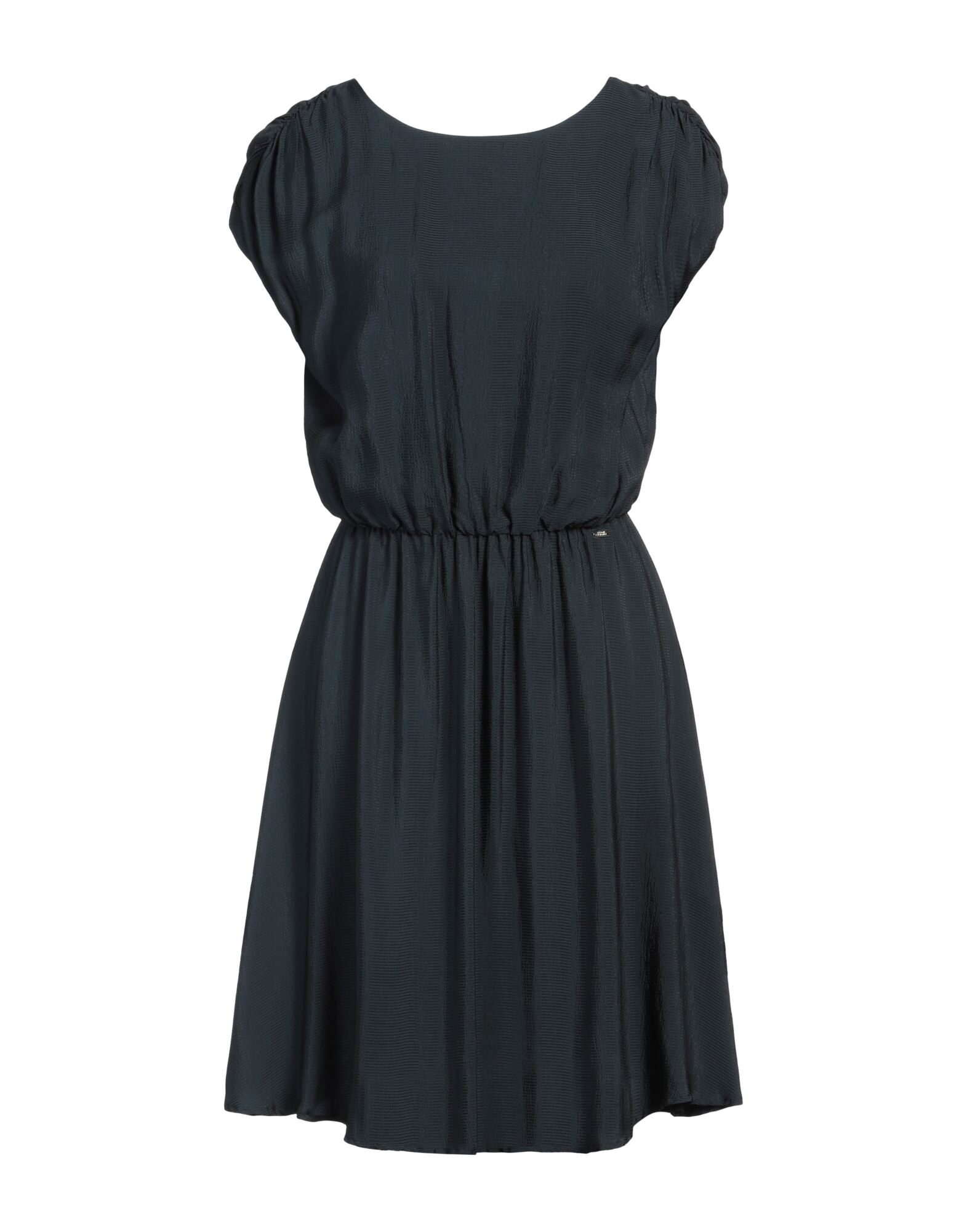 ARMANI EXCHANGE - Mini dresses