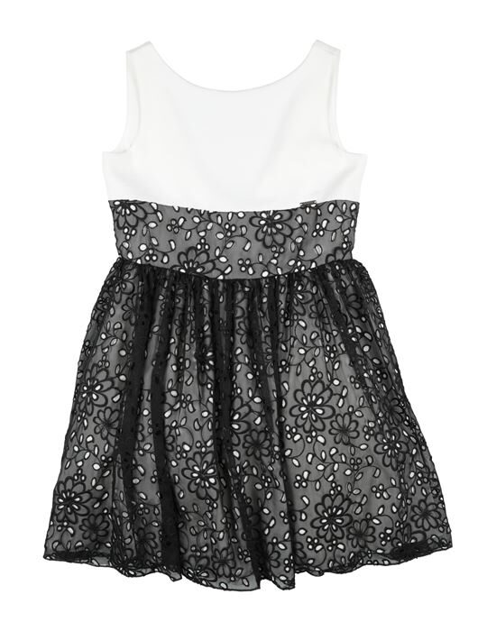 AMAYA Детское платье