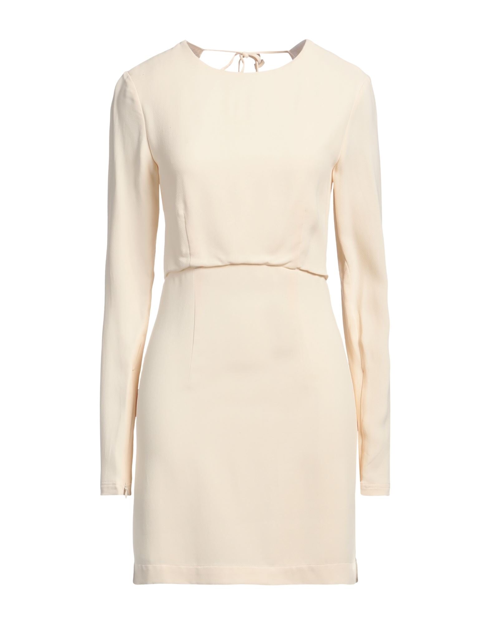 HERSKIND - Mini dresses