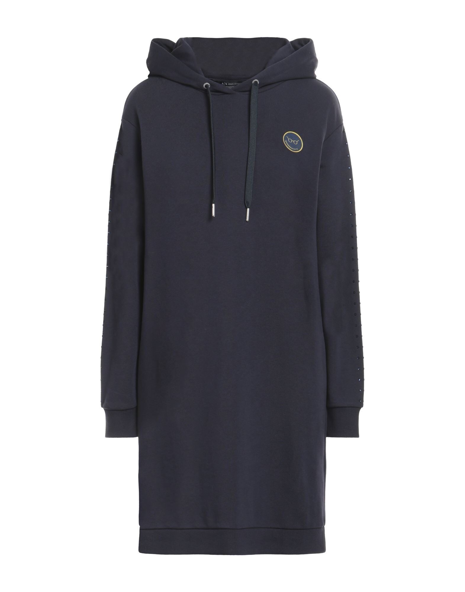 ARMANI EXCHANGE - Mini dresses