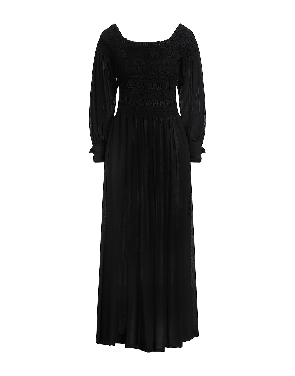MAX MARA - Maxi dresses