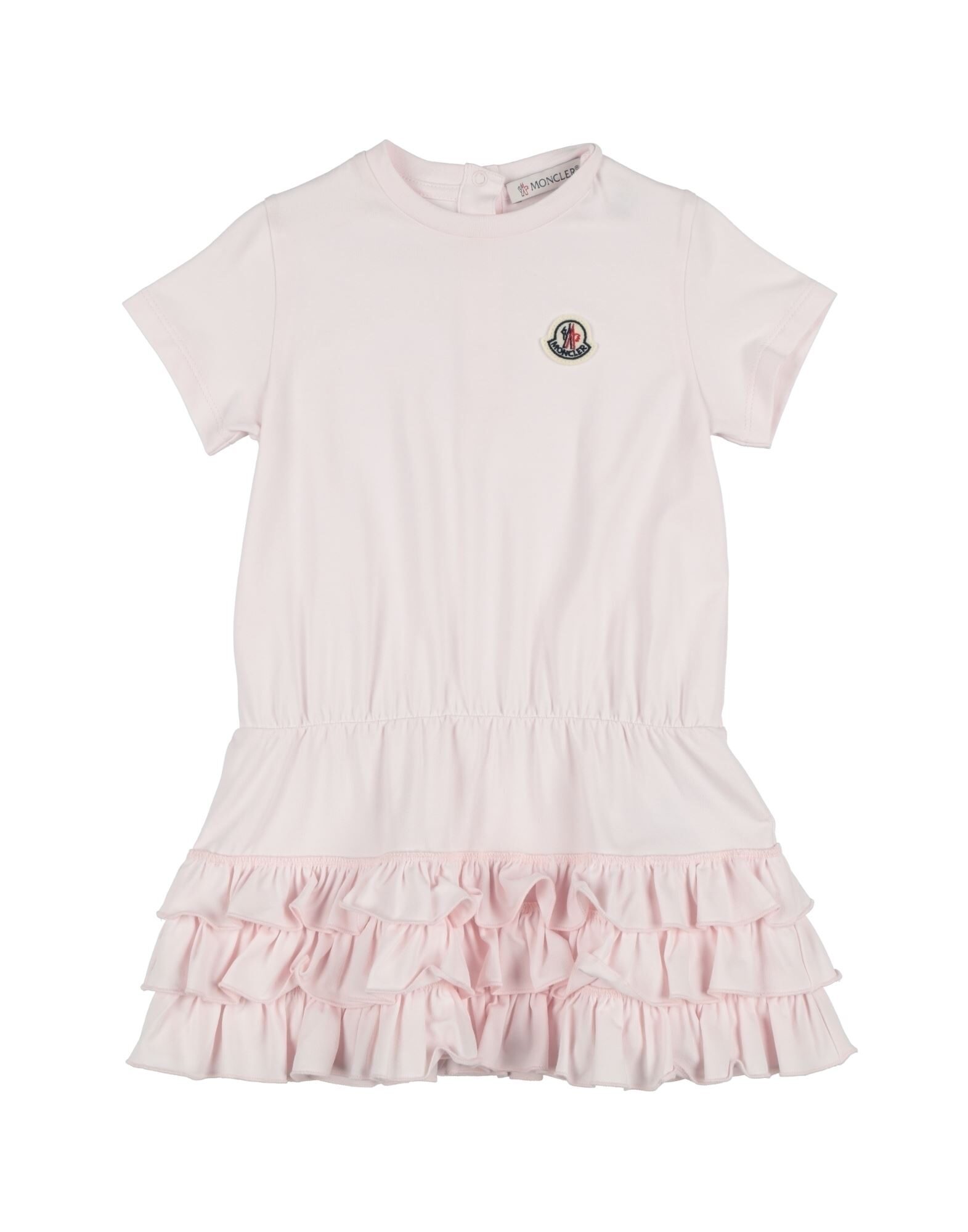 MONCLER - Baby dresses