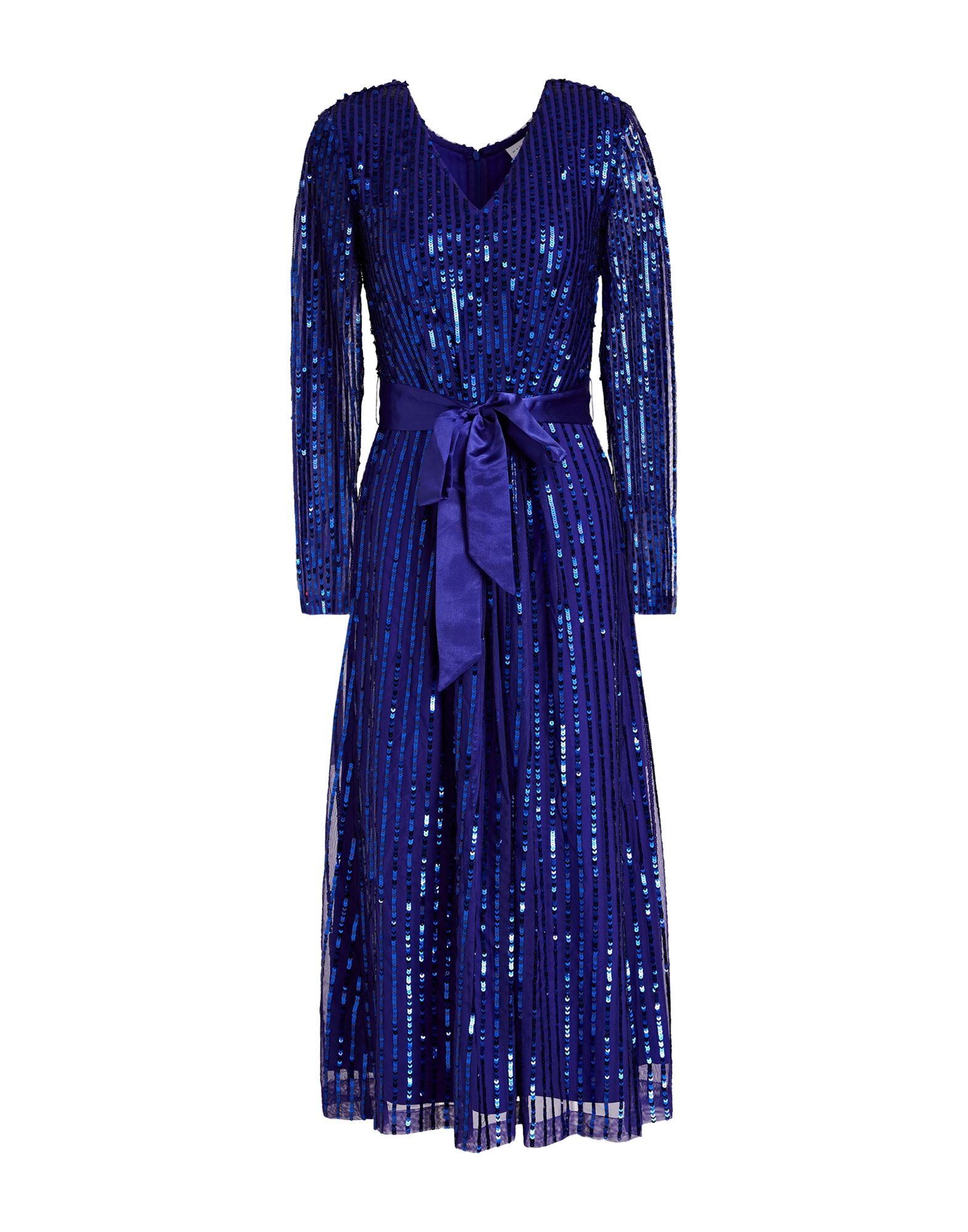 RAISHMA - Midi dresses