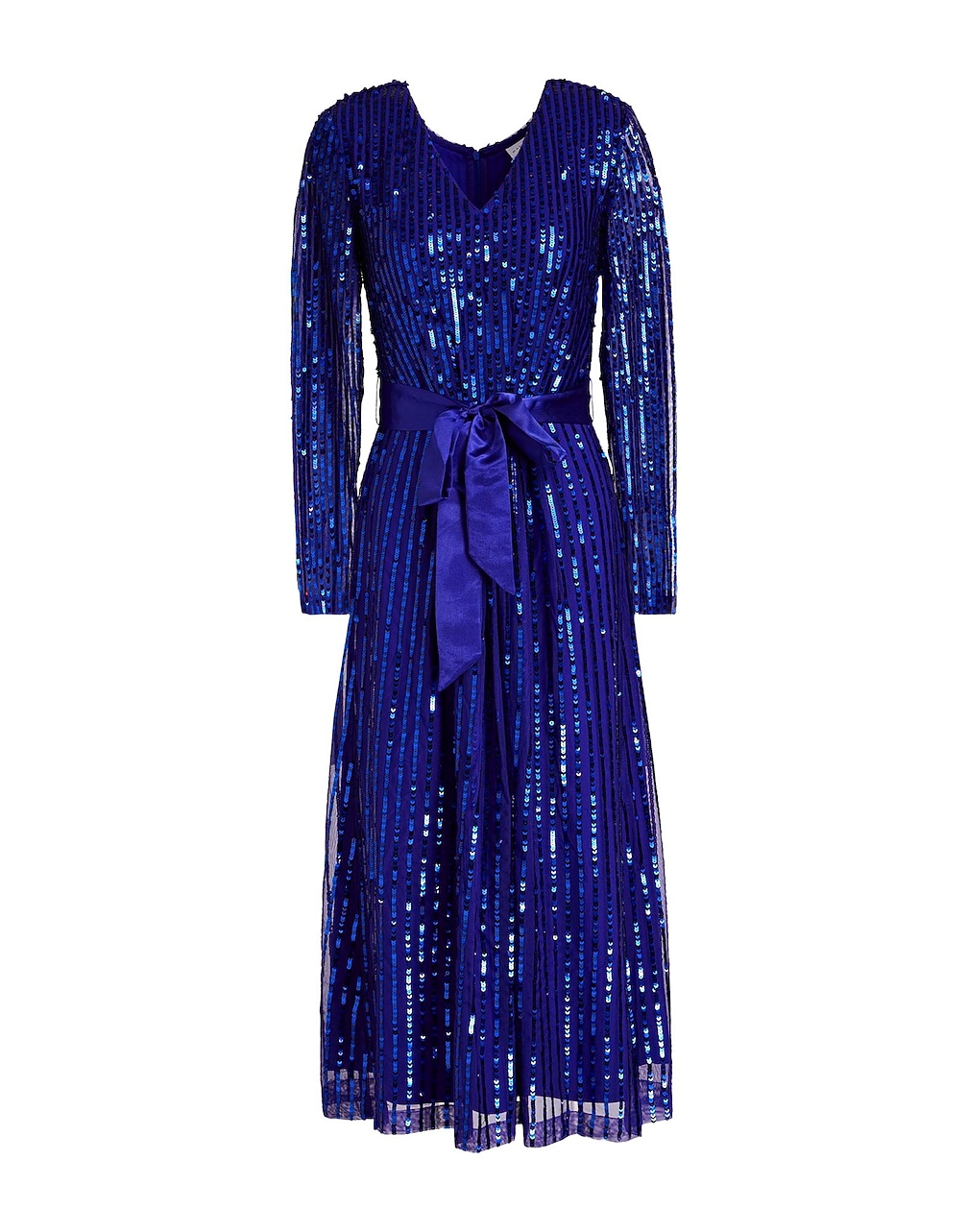 RAISHMA - Midi dresses