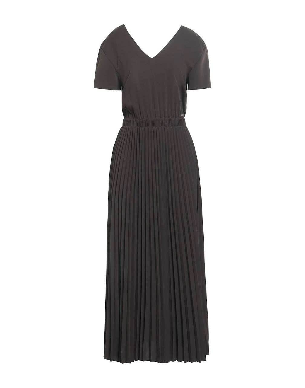 ARMANI EXCHANGE - Maxi dresses