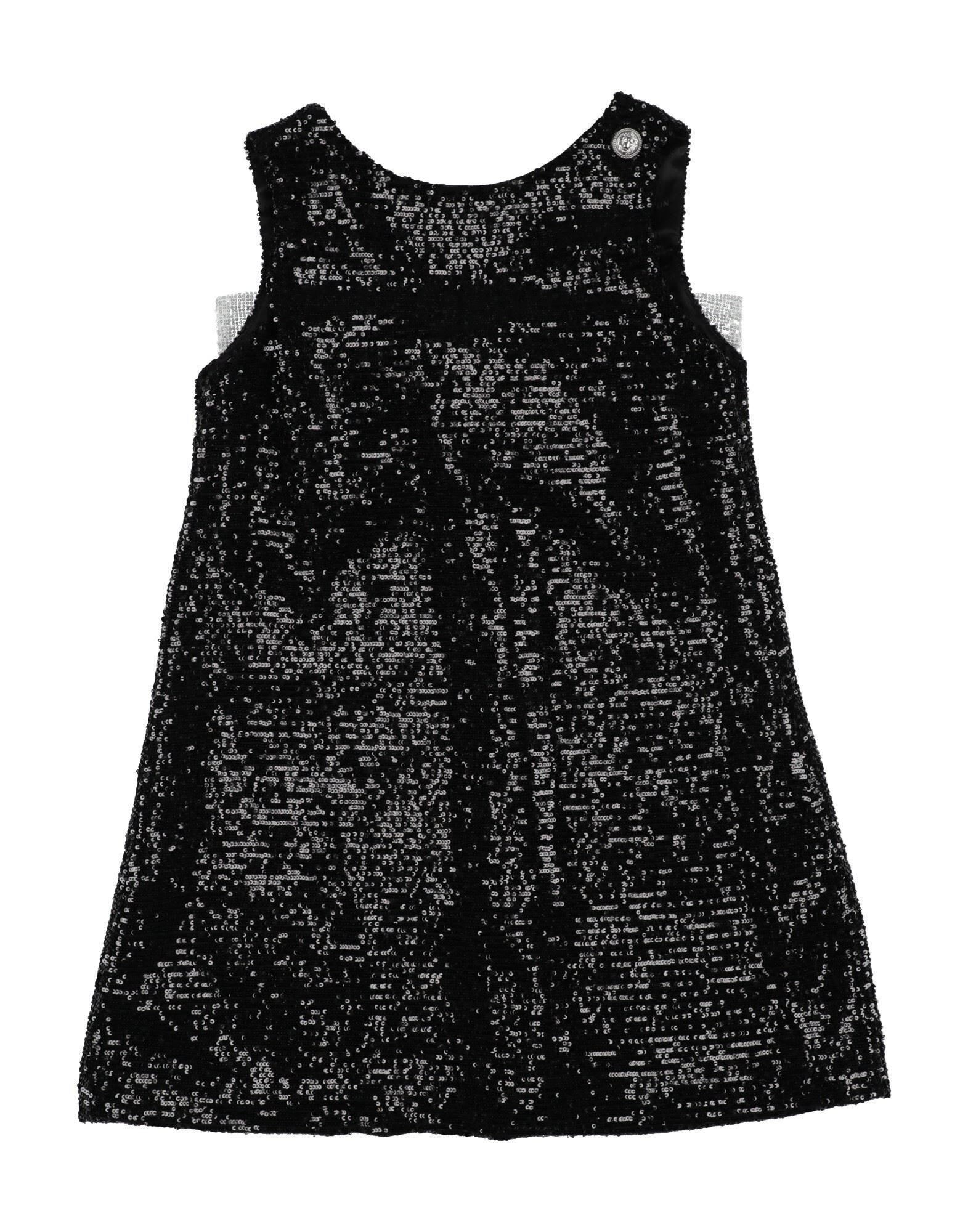 BALMAIN - Kids’ dresses