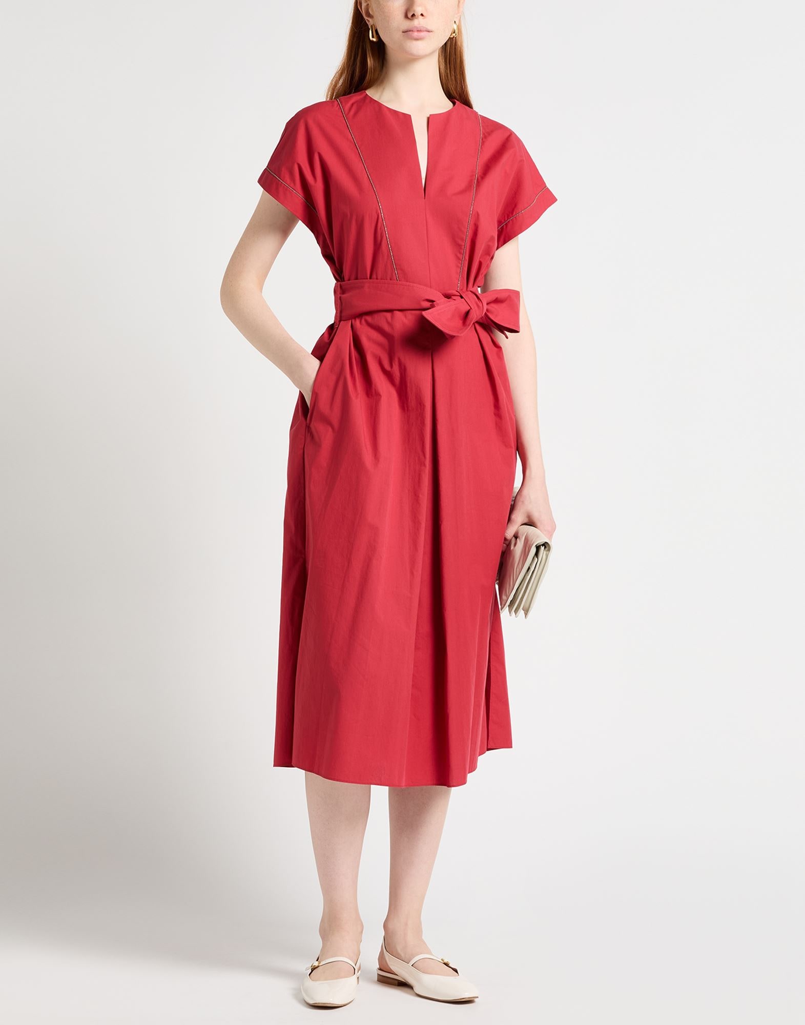 YOOX Online Fashion Design Shopping