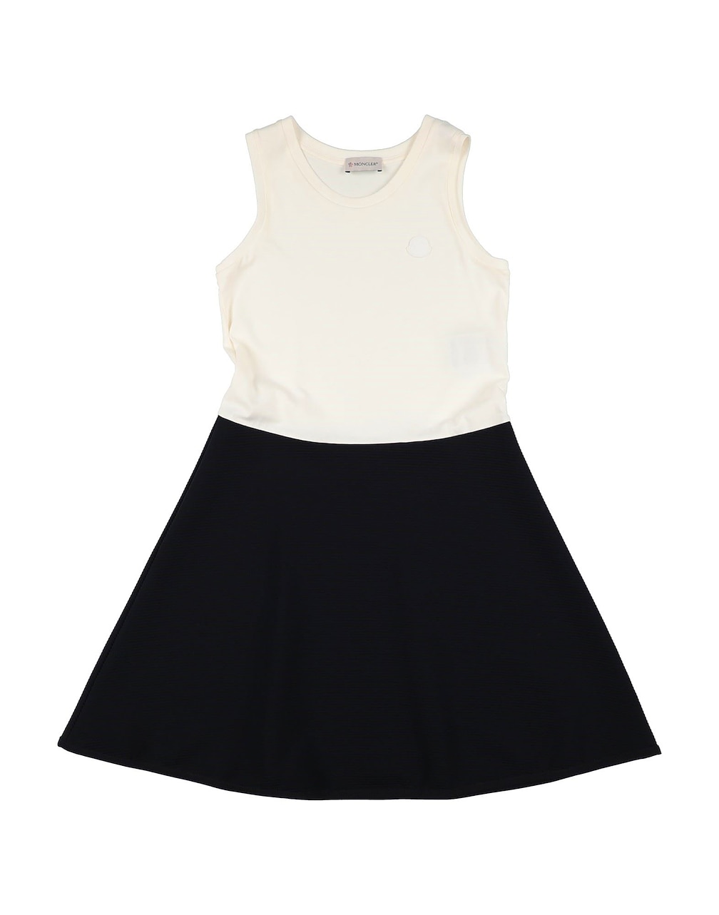 MONCLER - Kids’ dresses
