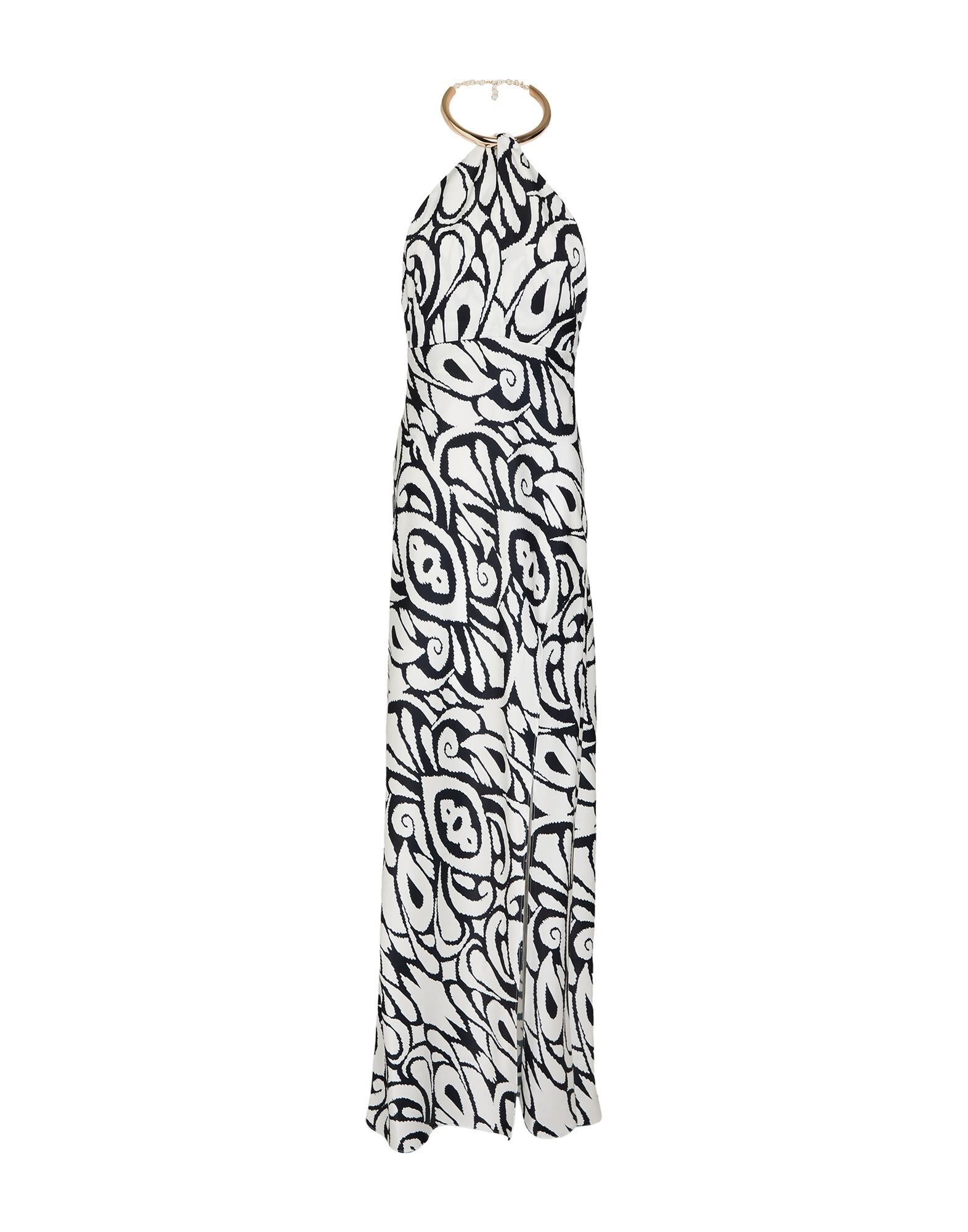 NICHOLAS - Maxi dresses