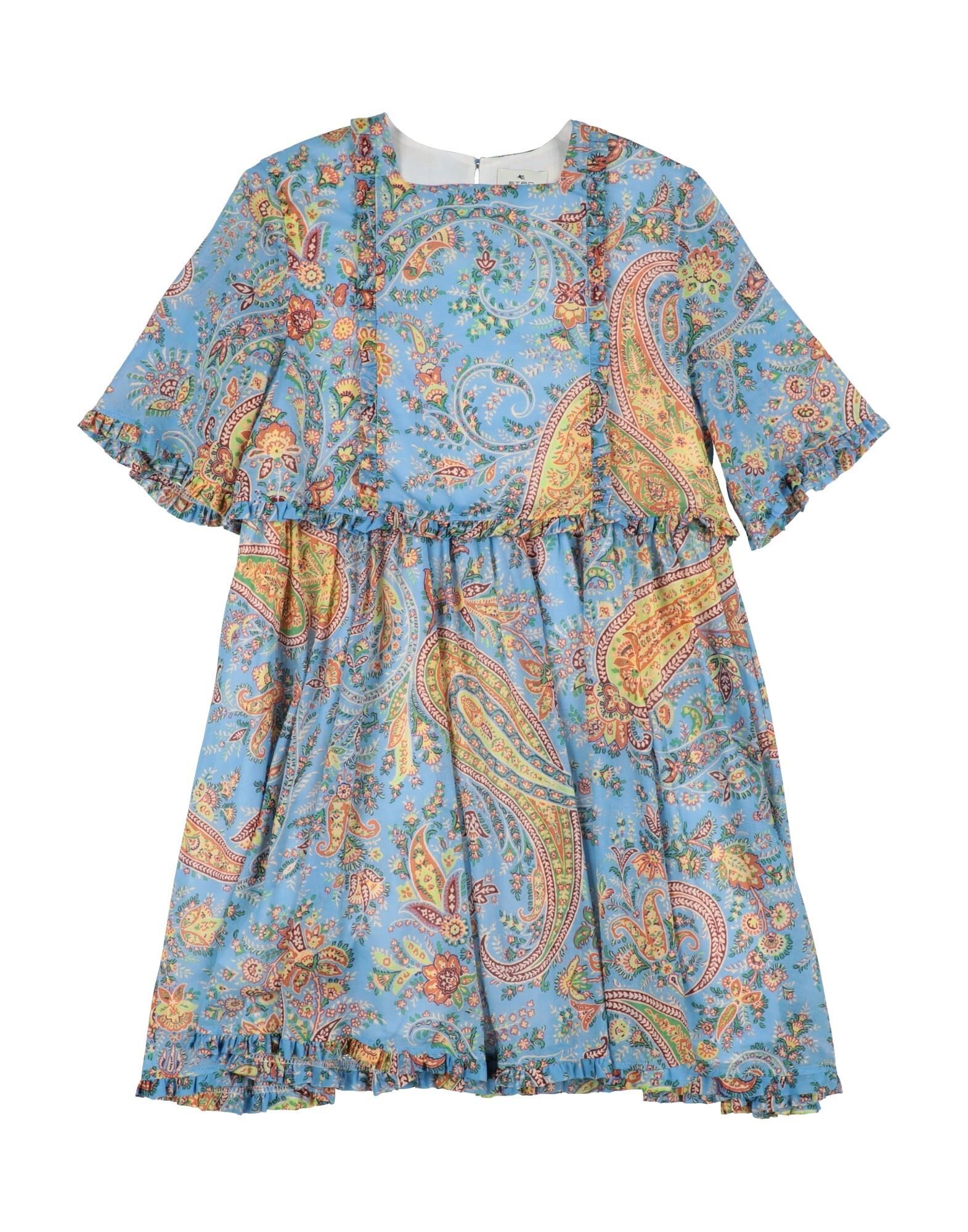 ETRO - Kids’ dresses