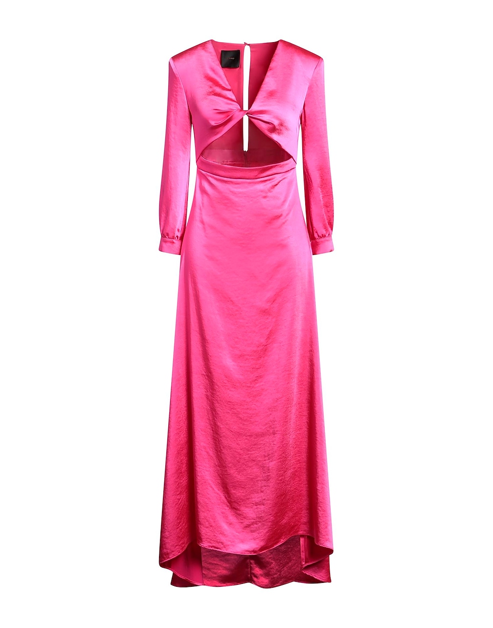 PINKO - Robes longues