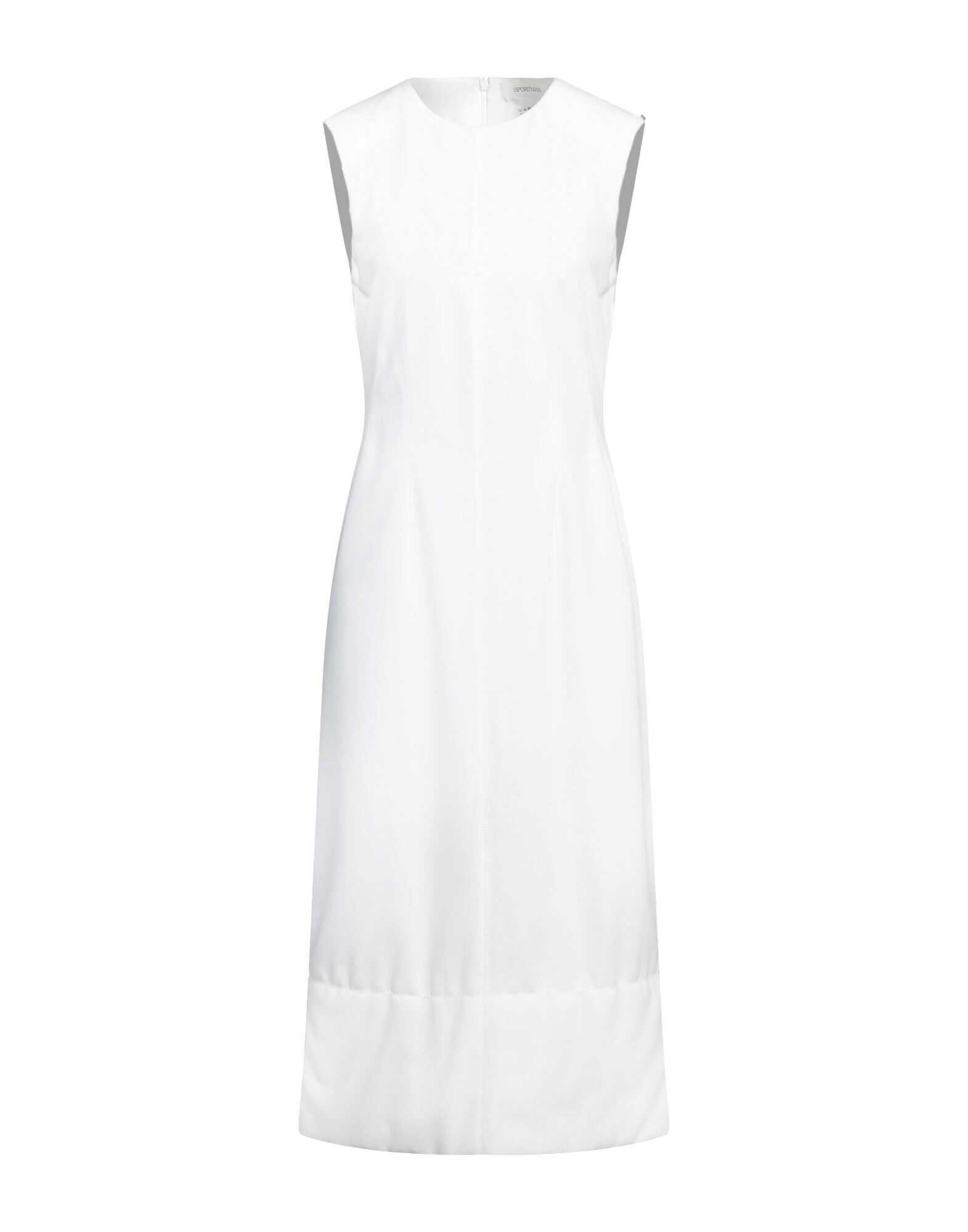 SPORTMAX - Midi dresses