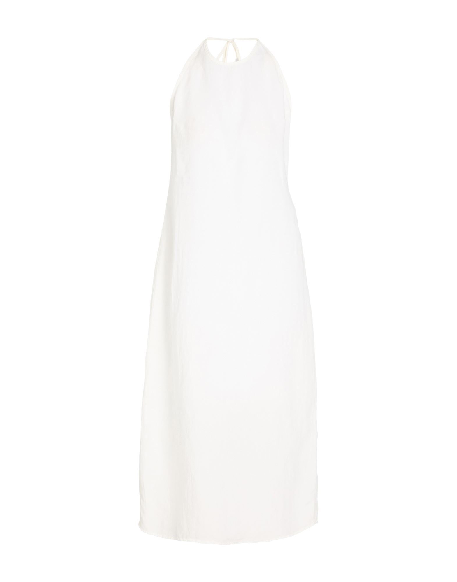 JAMES PERSE - Vestiti midi