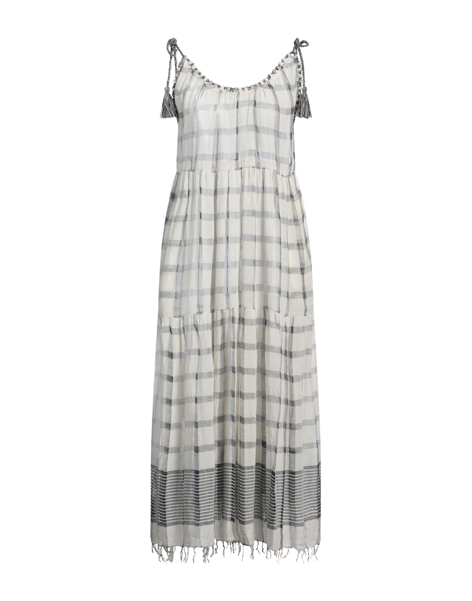 ULLA JOHNSON - Midi dresses