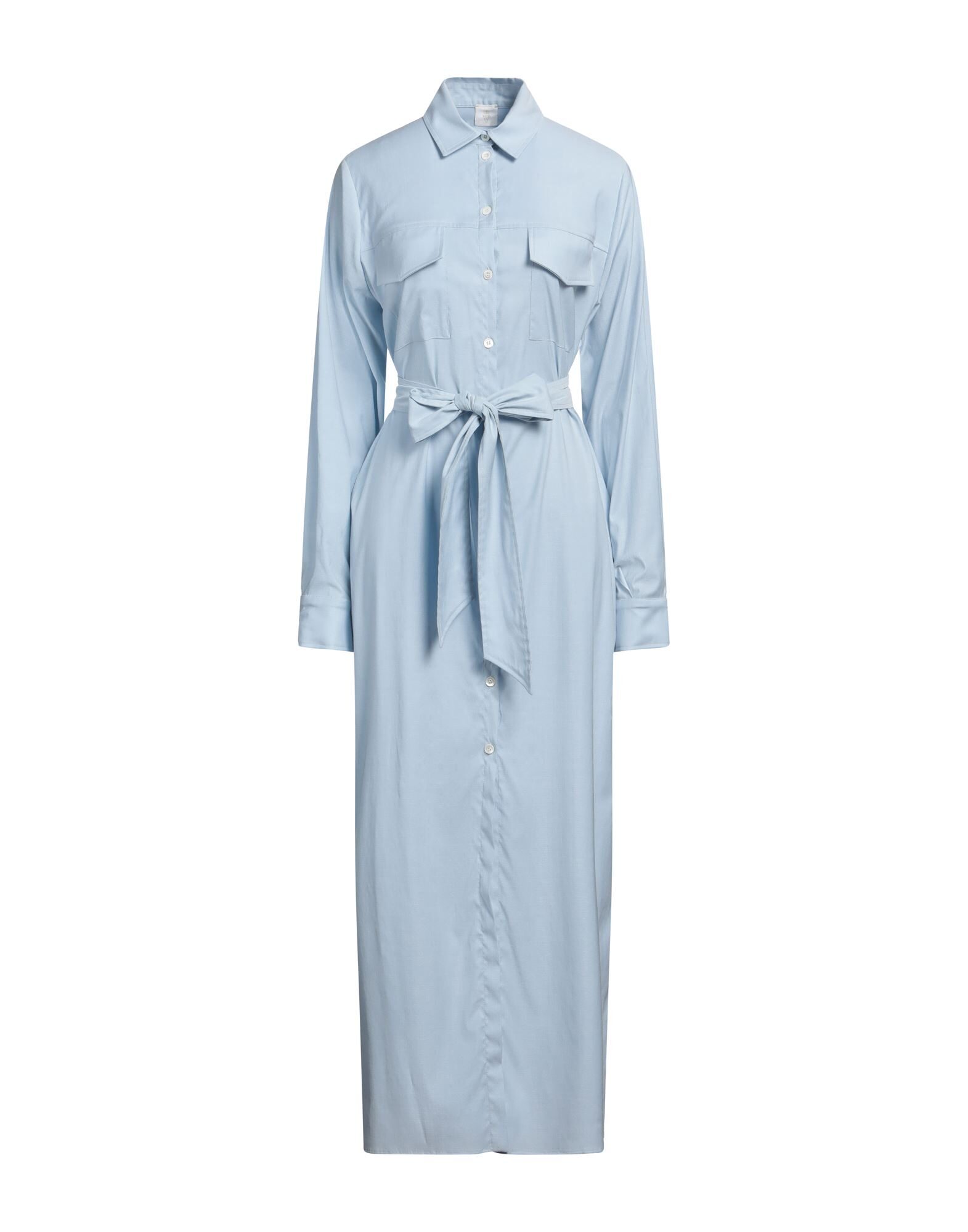 ELEVENTY - Maxi dresses